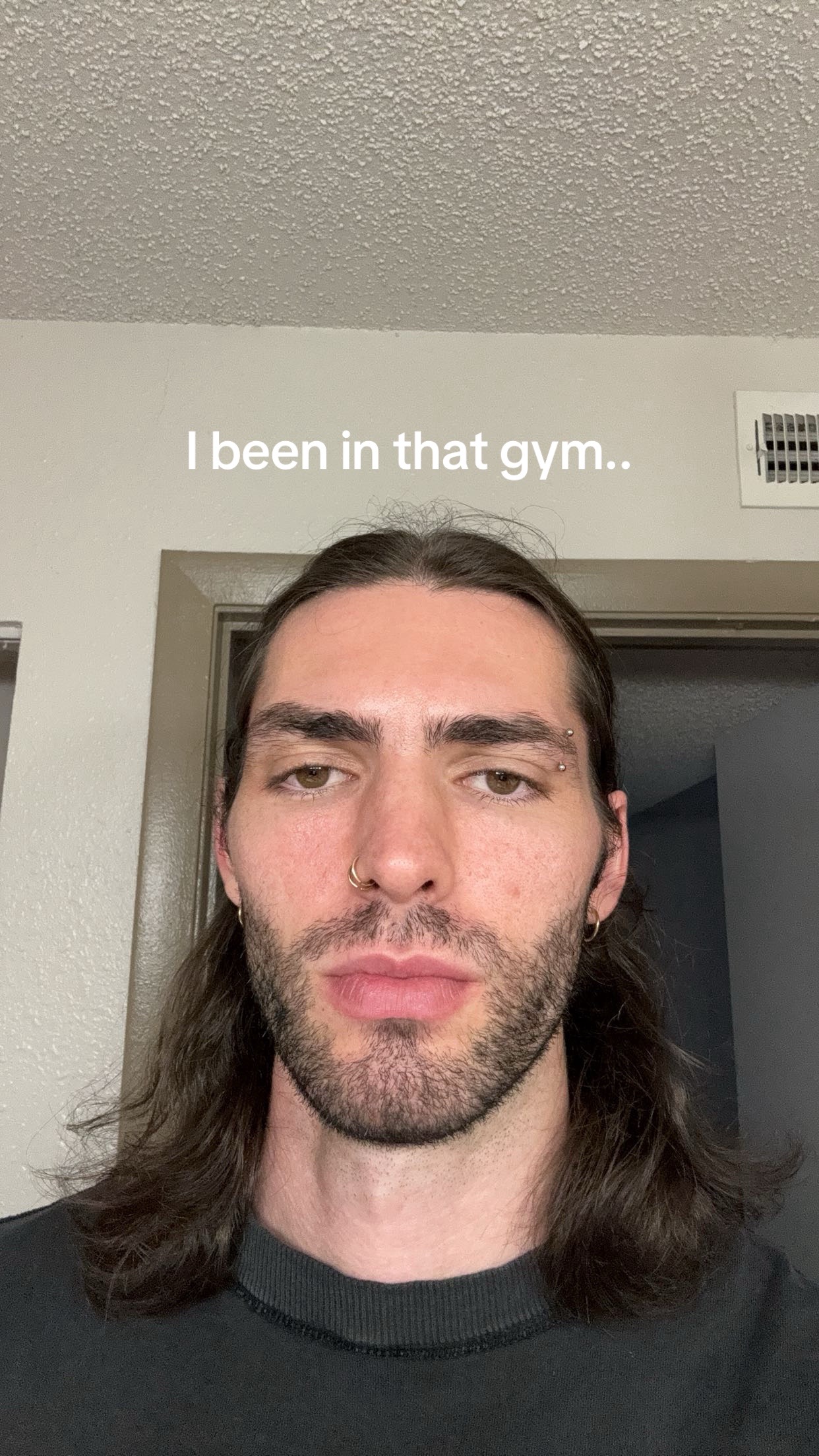 @𝖍𝖚𝖓𝖙𝖊𝖗 𝖋𝖗𝖊𝖊𝖒𝖆𝖓