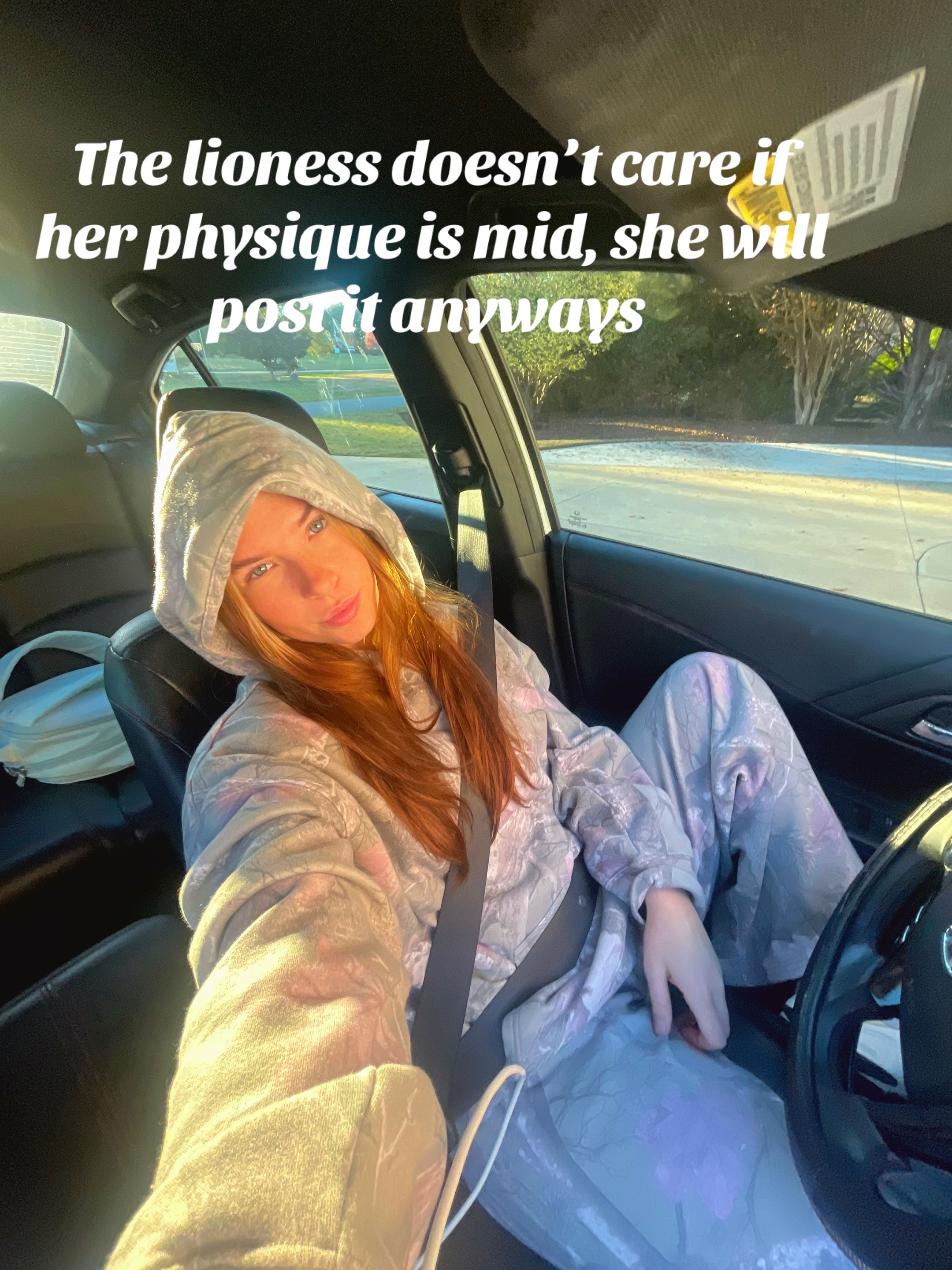 @Sydsfitnesstok