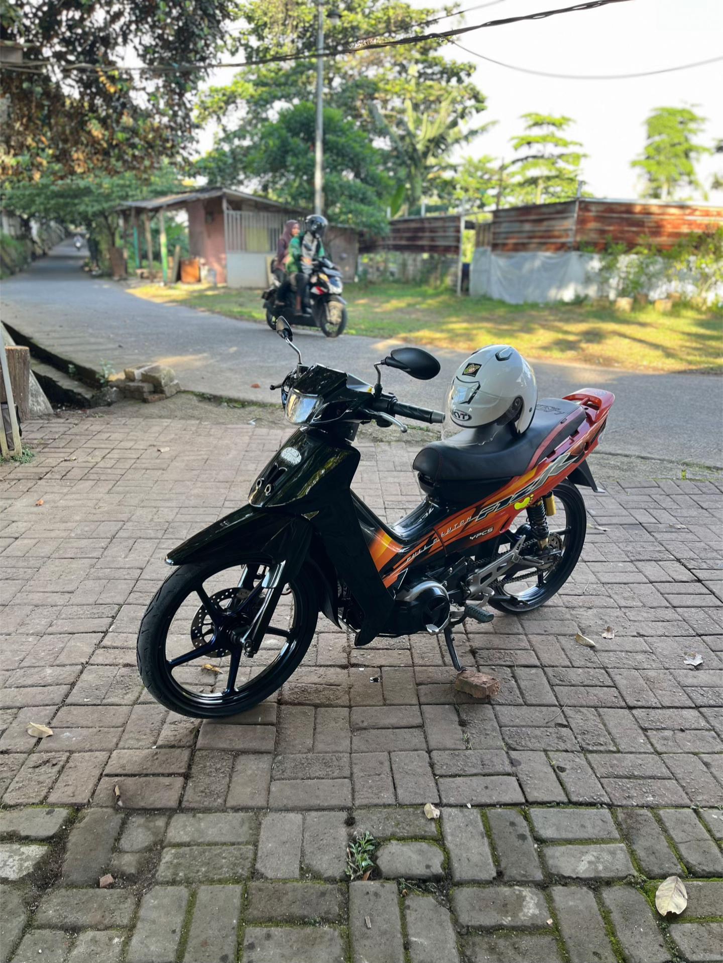 @putra