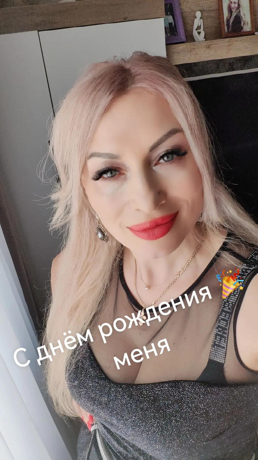 @Цветочек 🌸🌸🌸