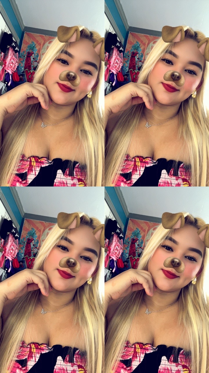 @️Fläqüïtä🖤