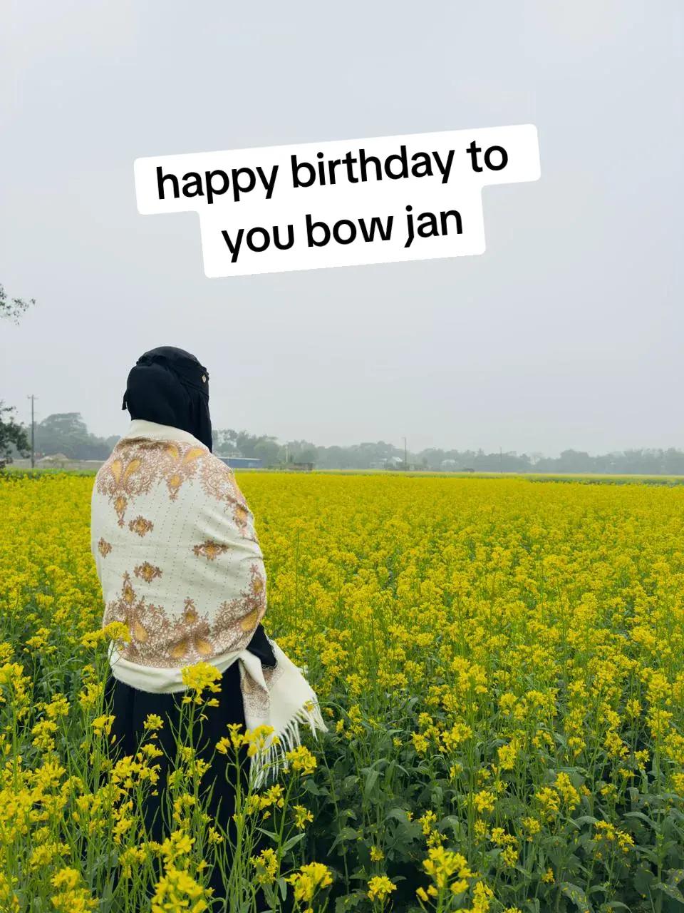 @محمد رفيقل