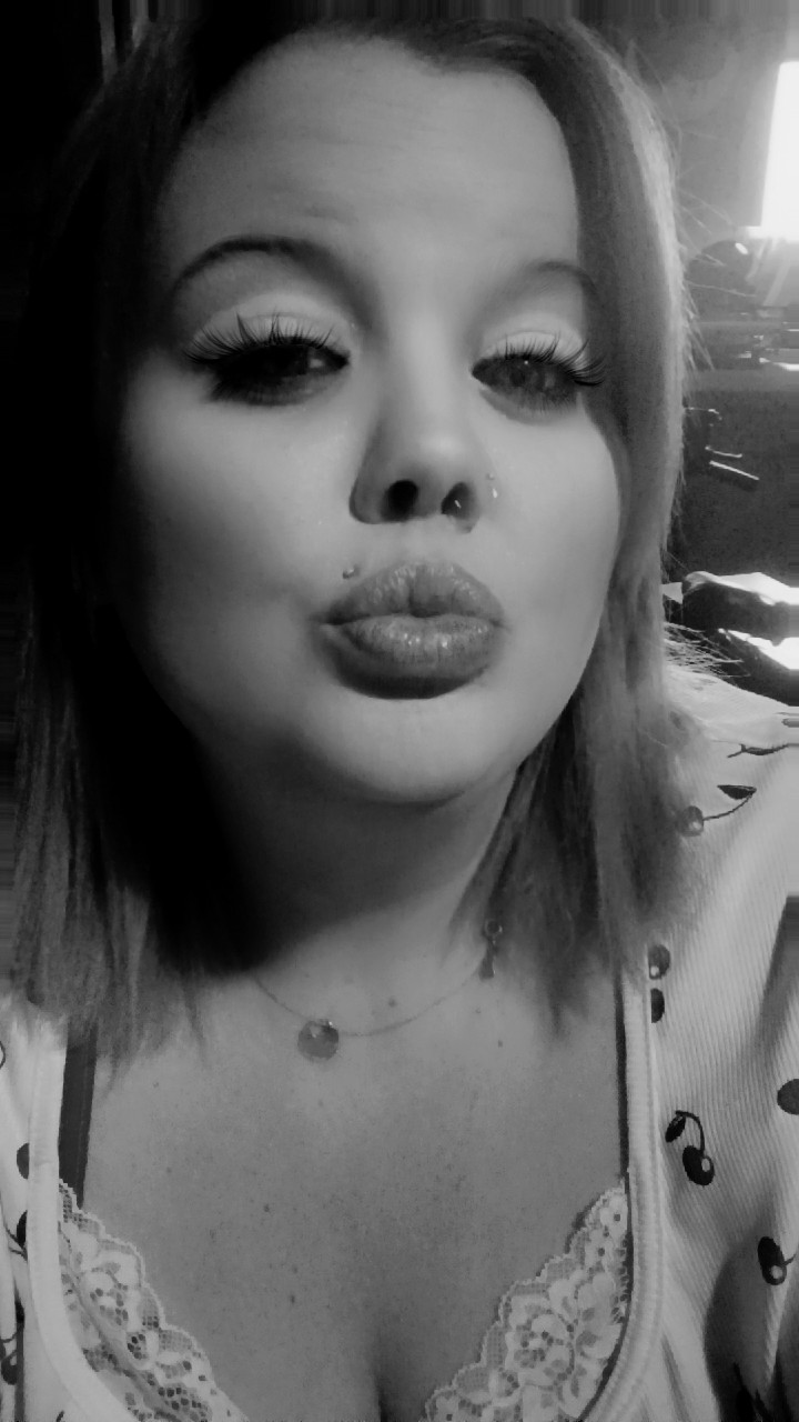 @☆💚QueenTabolicous💚☆