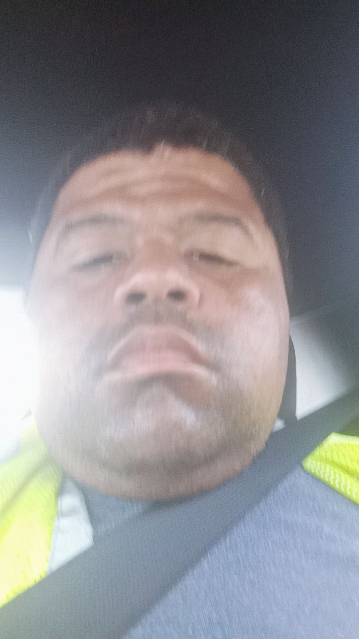 @Donald Ozane Jr.