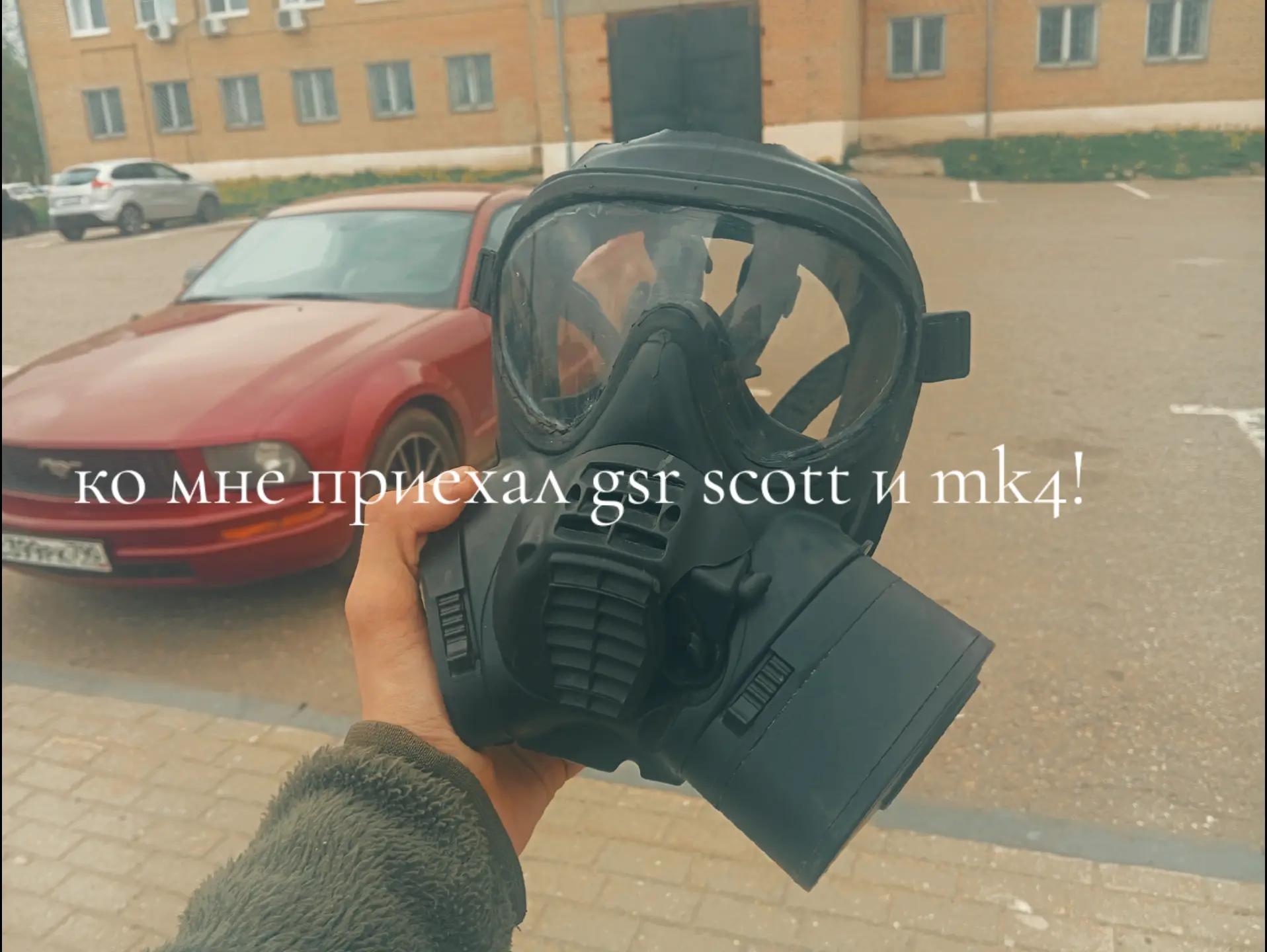 @𝚐𝚊𝚜𝚝𝚎𝚊𝚖227