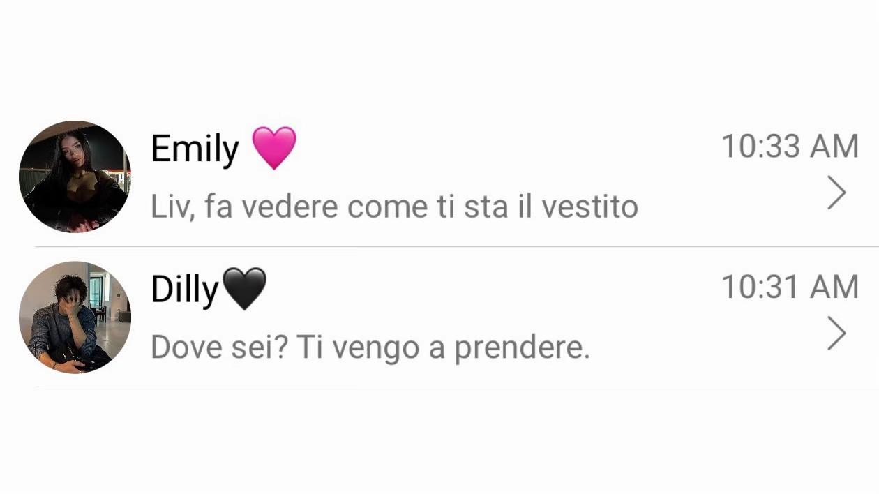 @Lily🩵❄️