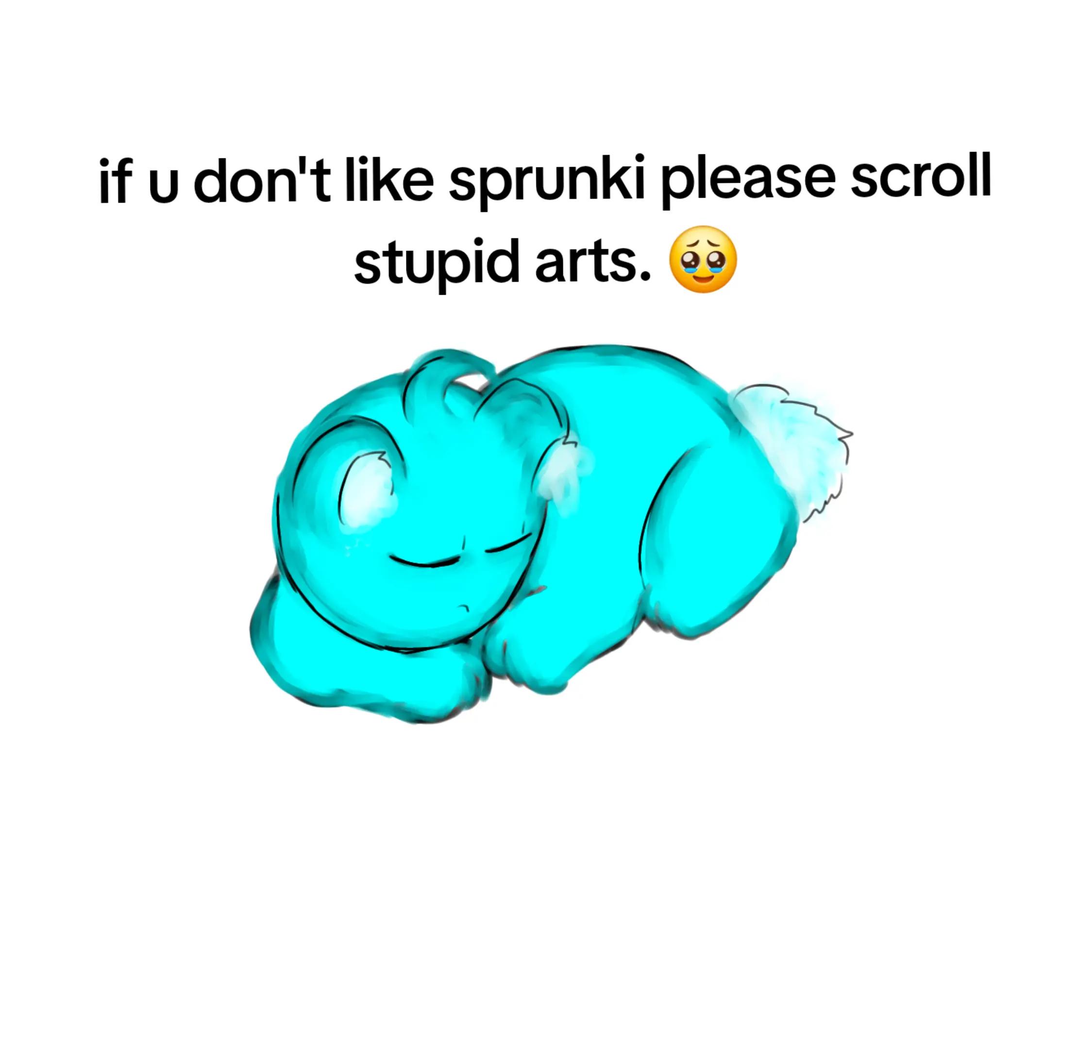 @grace fu