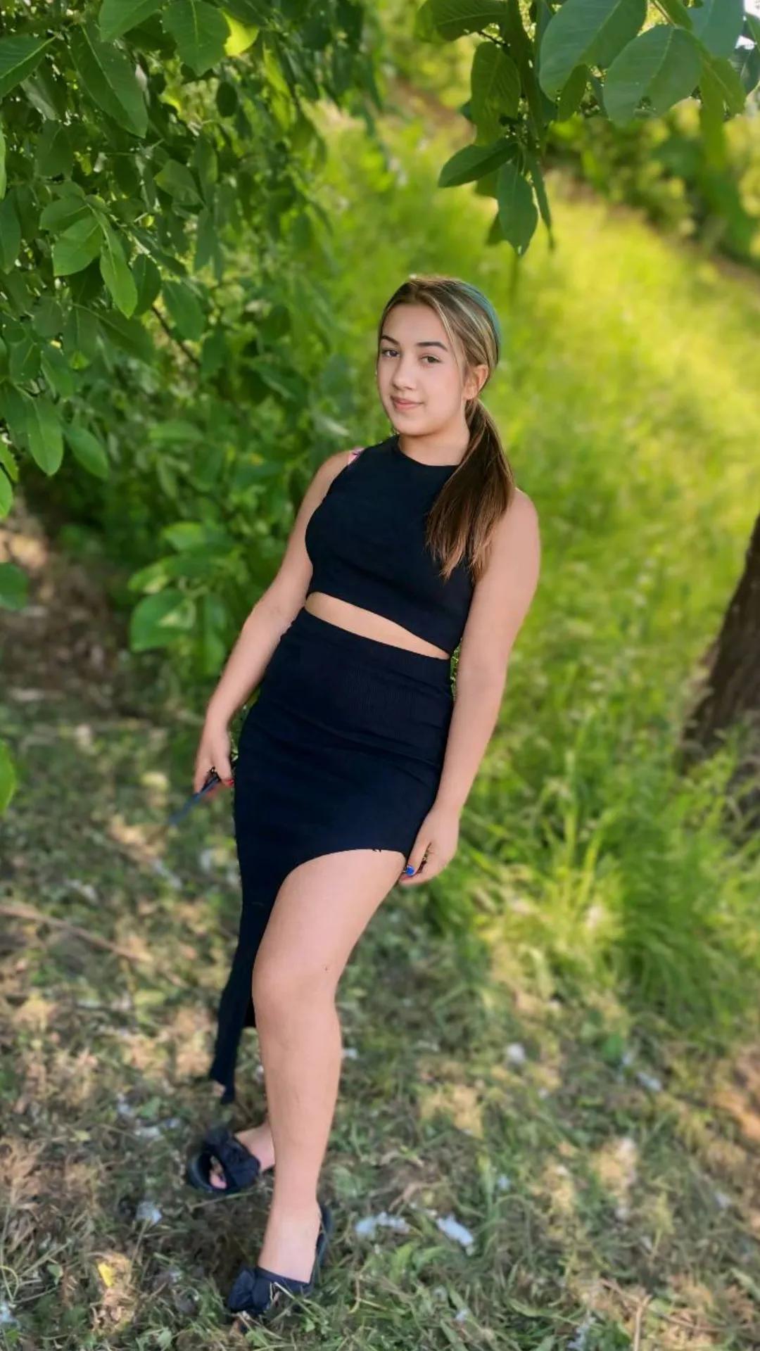@@🌺mimka🌺