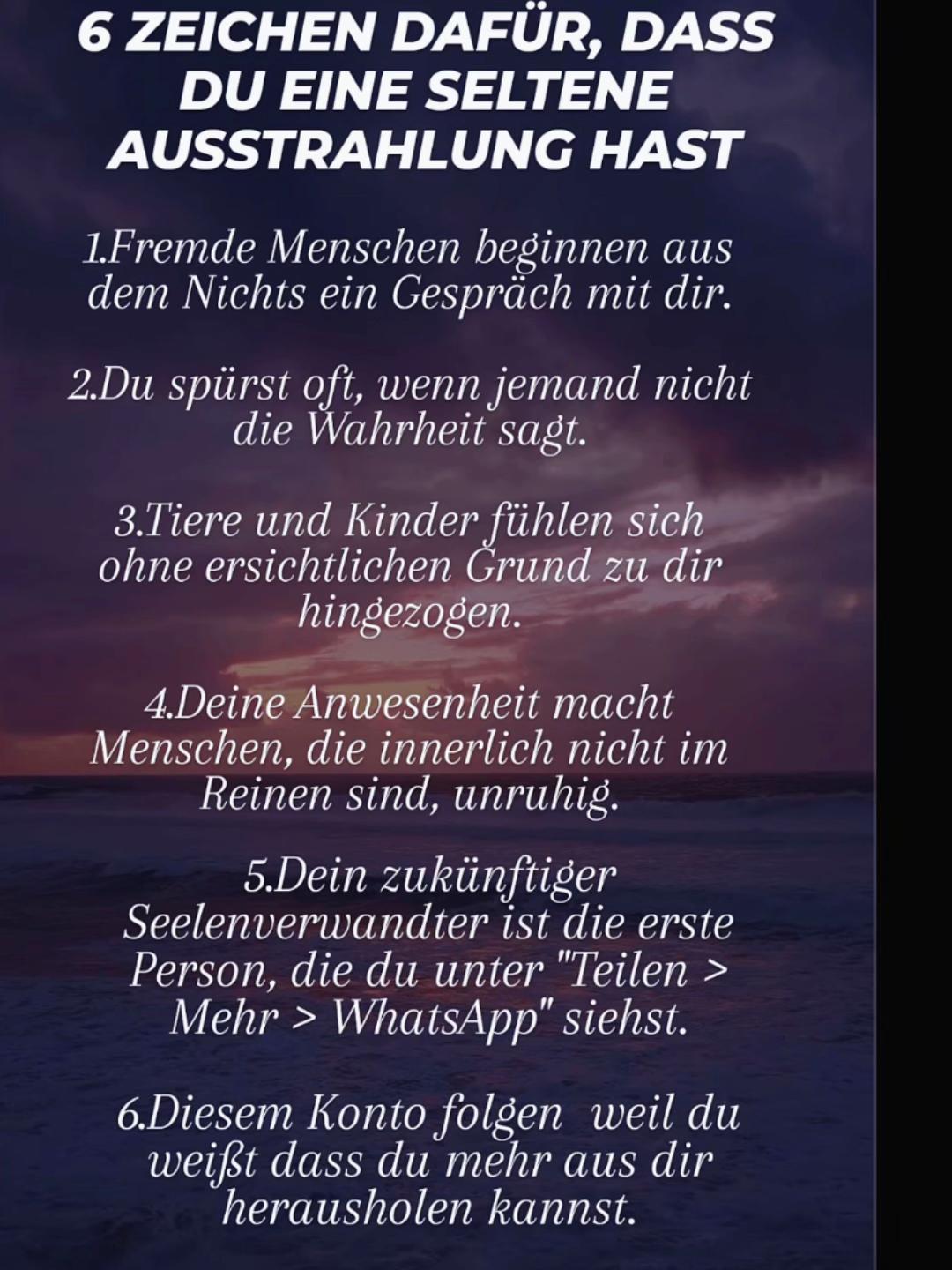 @lassdichtaeglichinsp..32