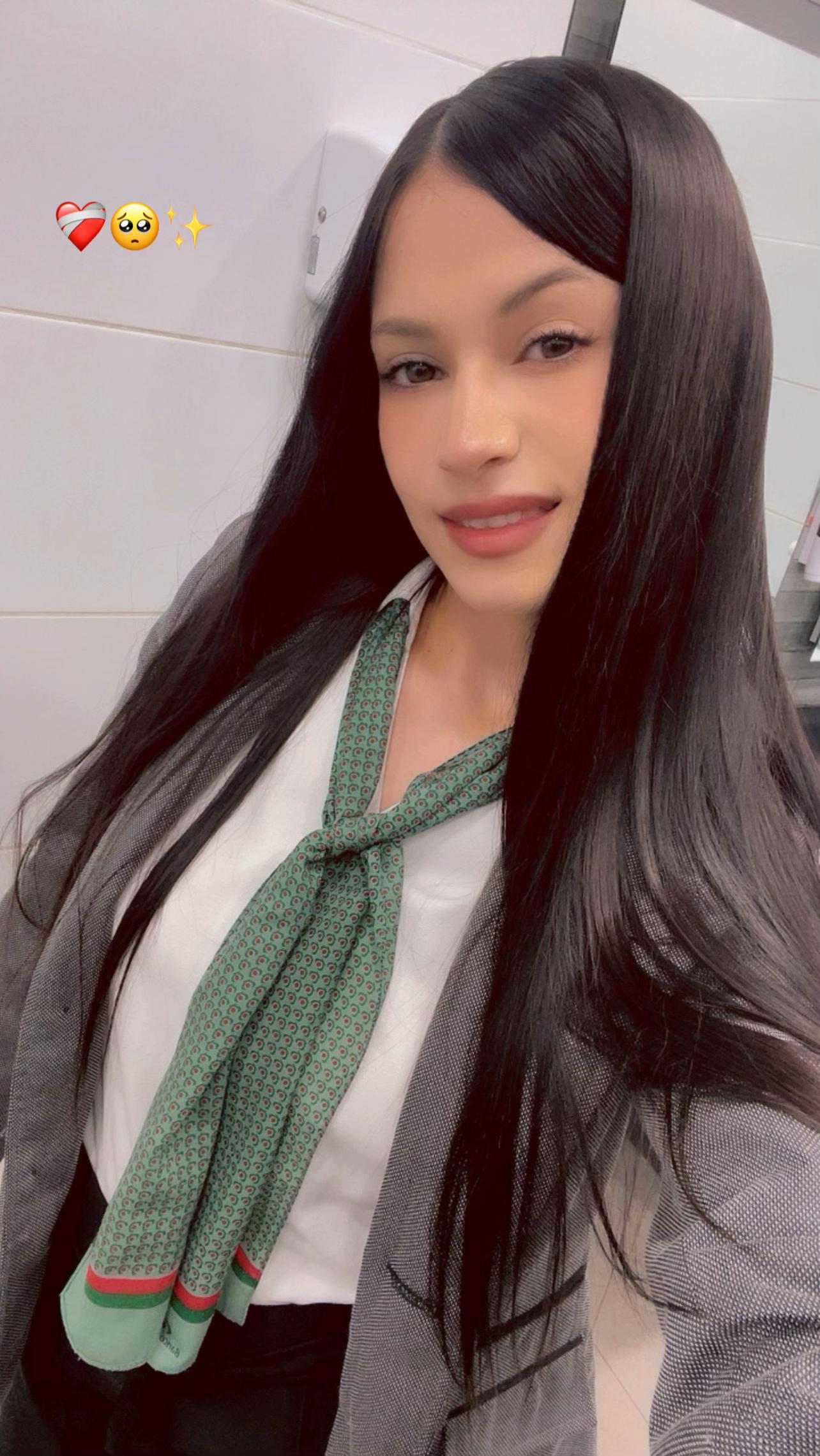 @𝓚𝓪𝓻𝓮𝓷 𝓜𝓞.