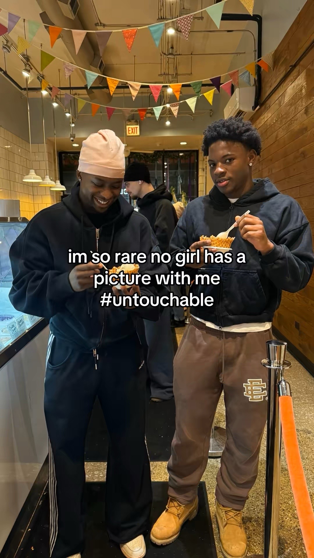 @Amaru🥷