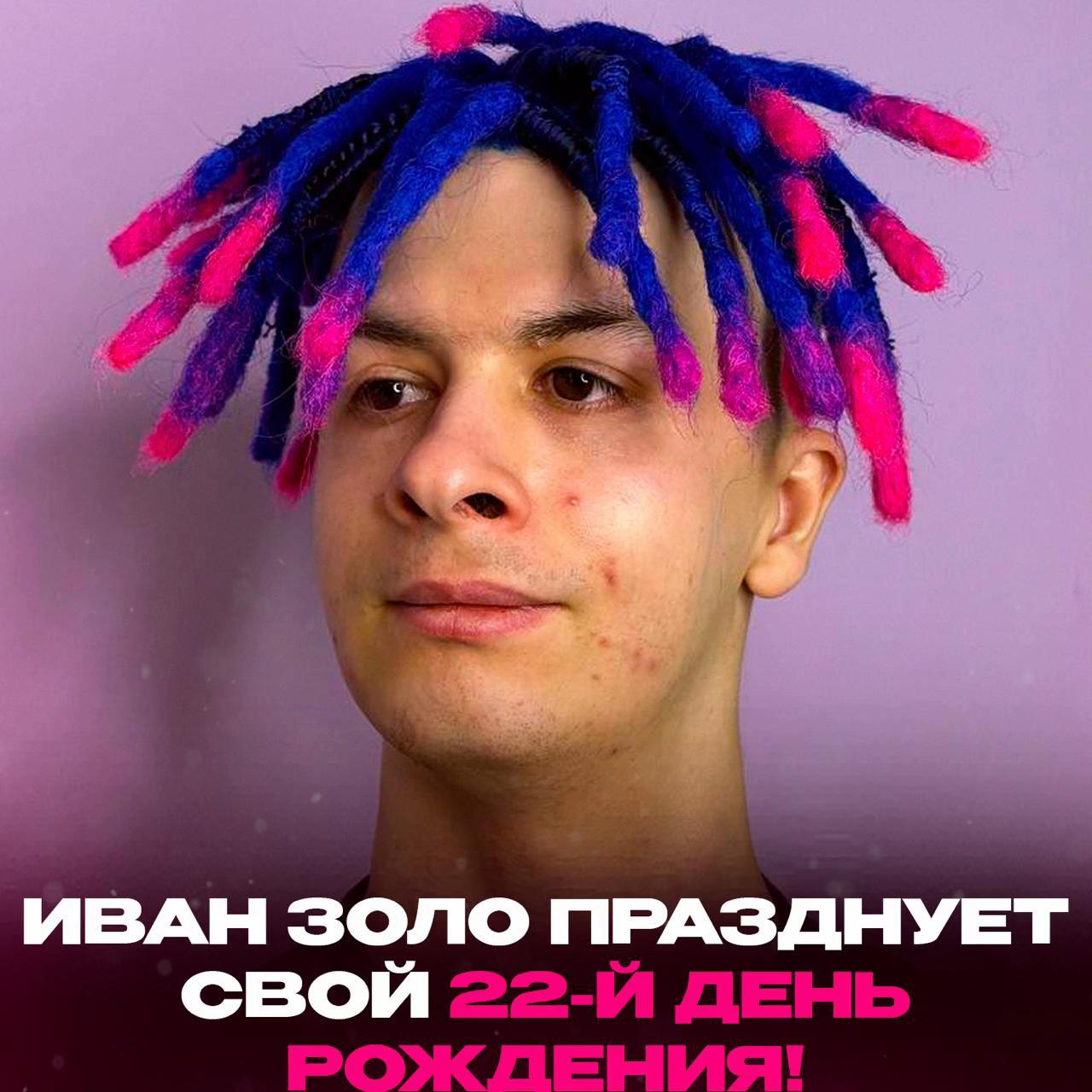 @Телеграм: RNBRNDM