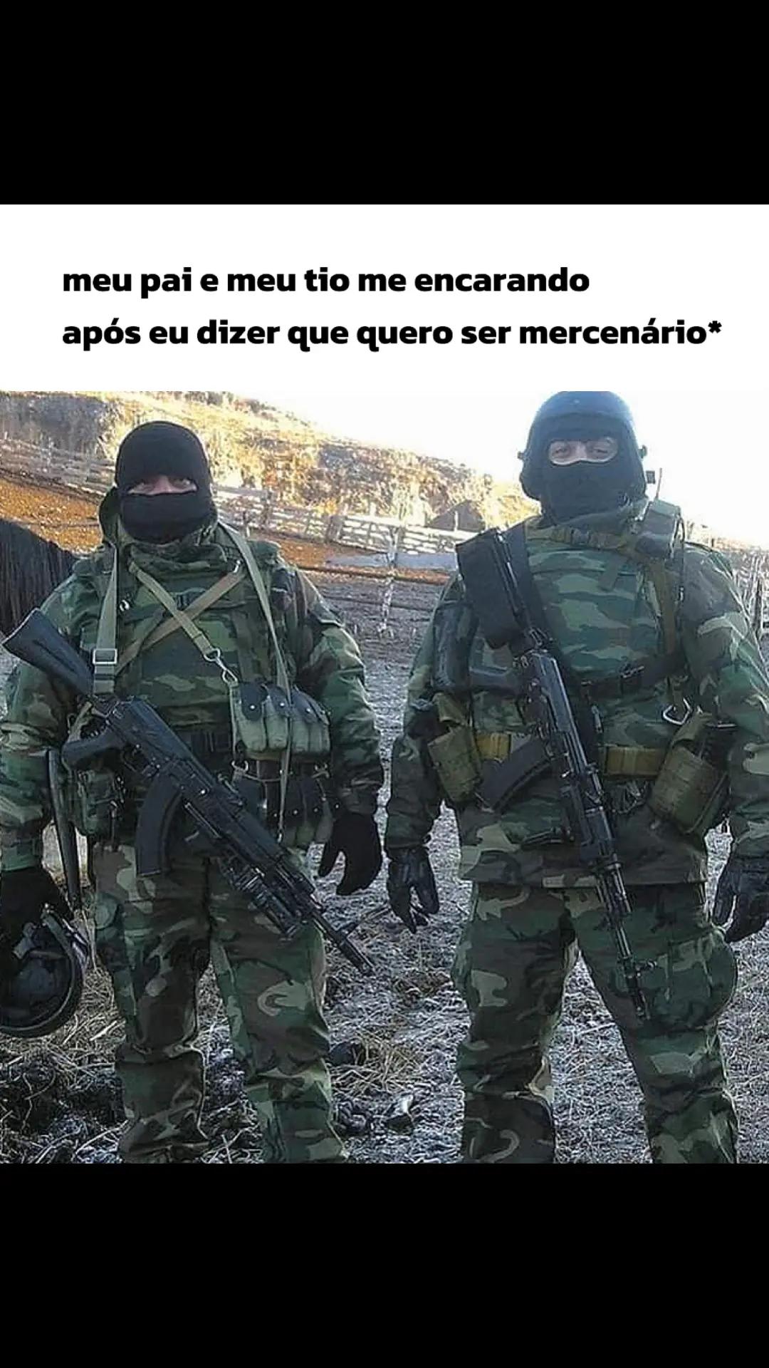 @high.military