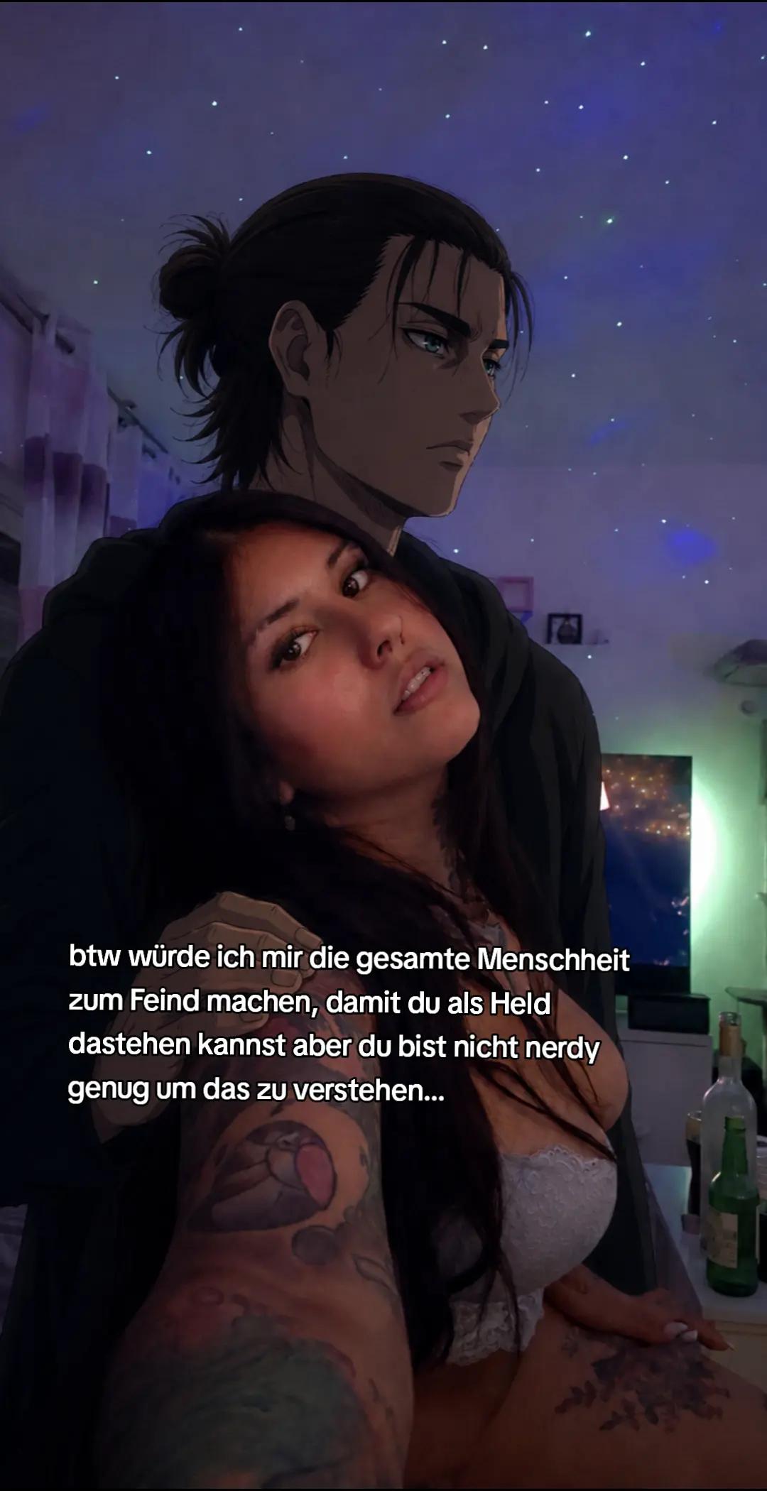 @Vani