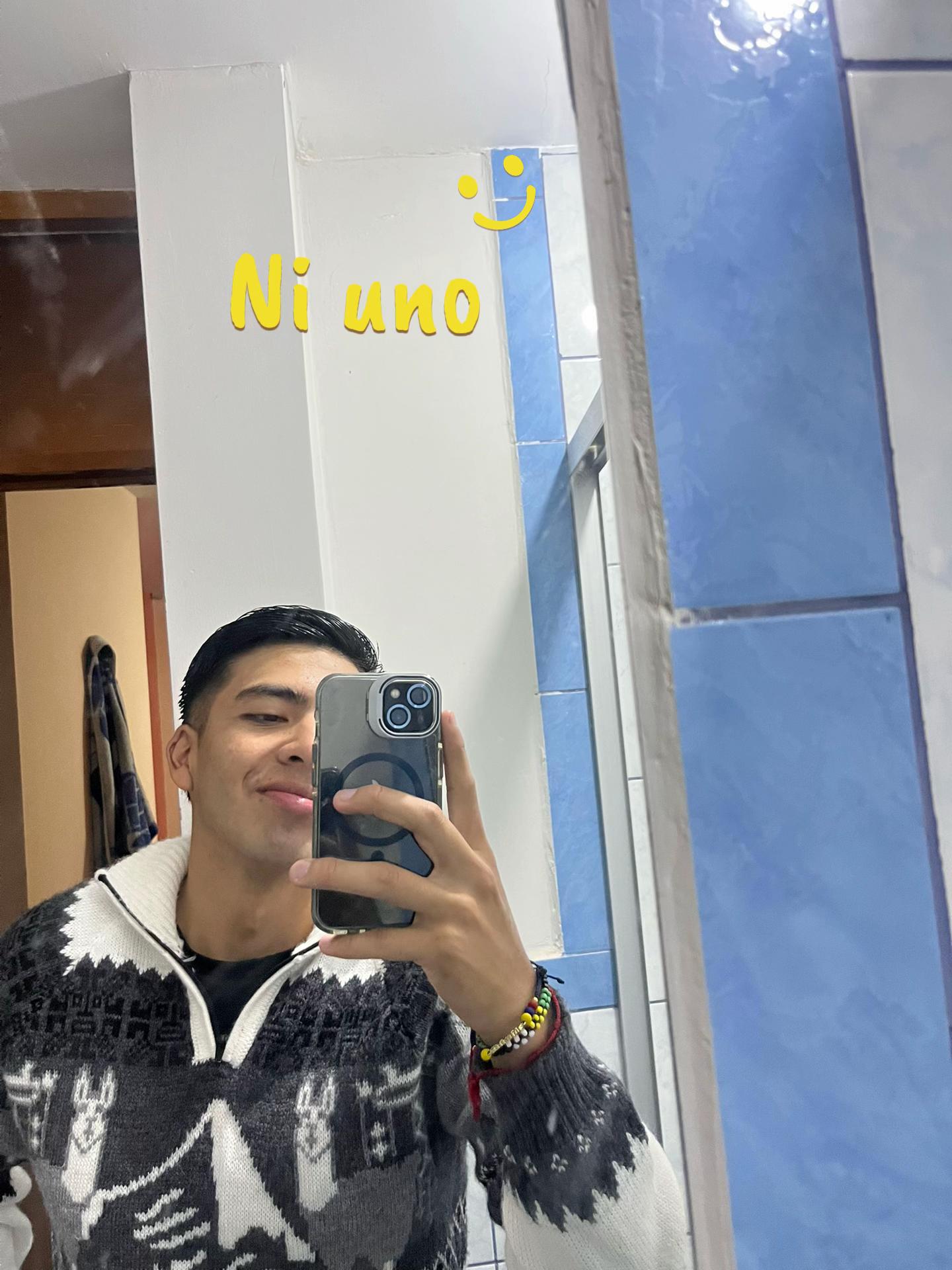 @COACH ALDAIR🏃♂️🏅