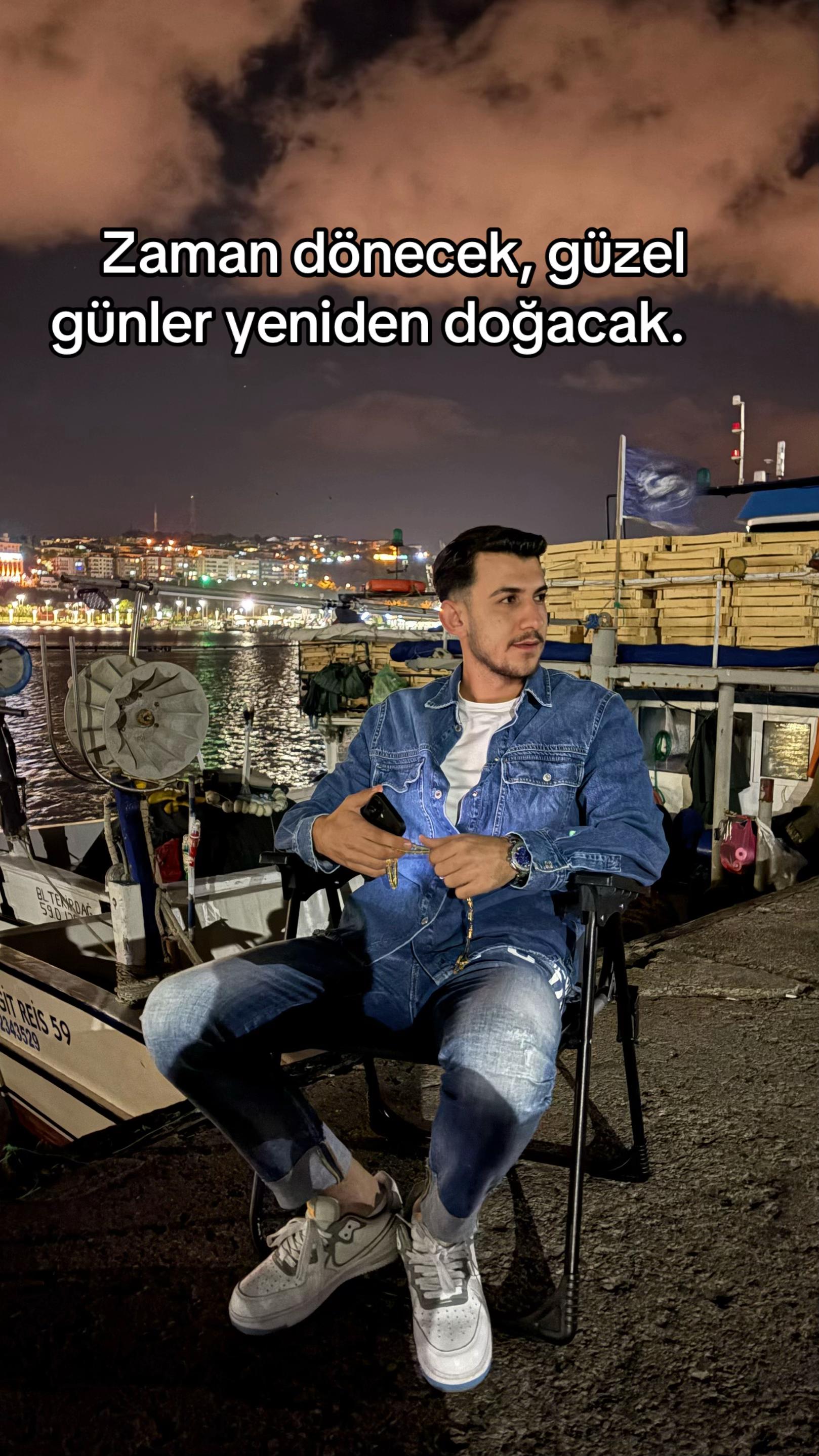 @𝐃𝐊