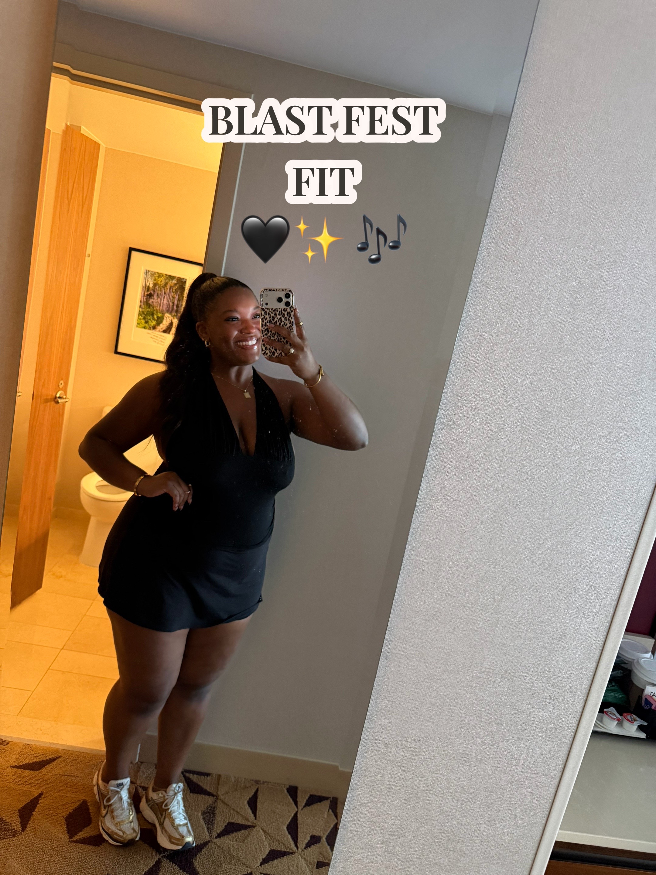@Asaunt&eacute;
