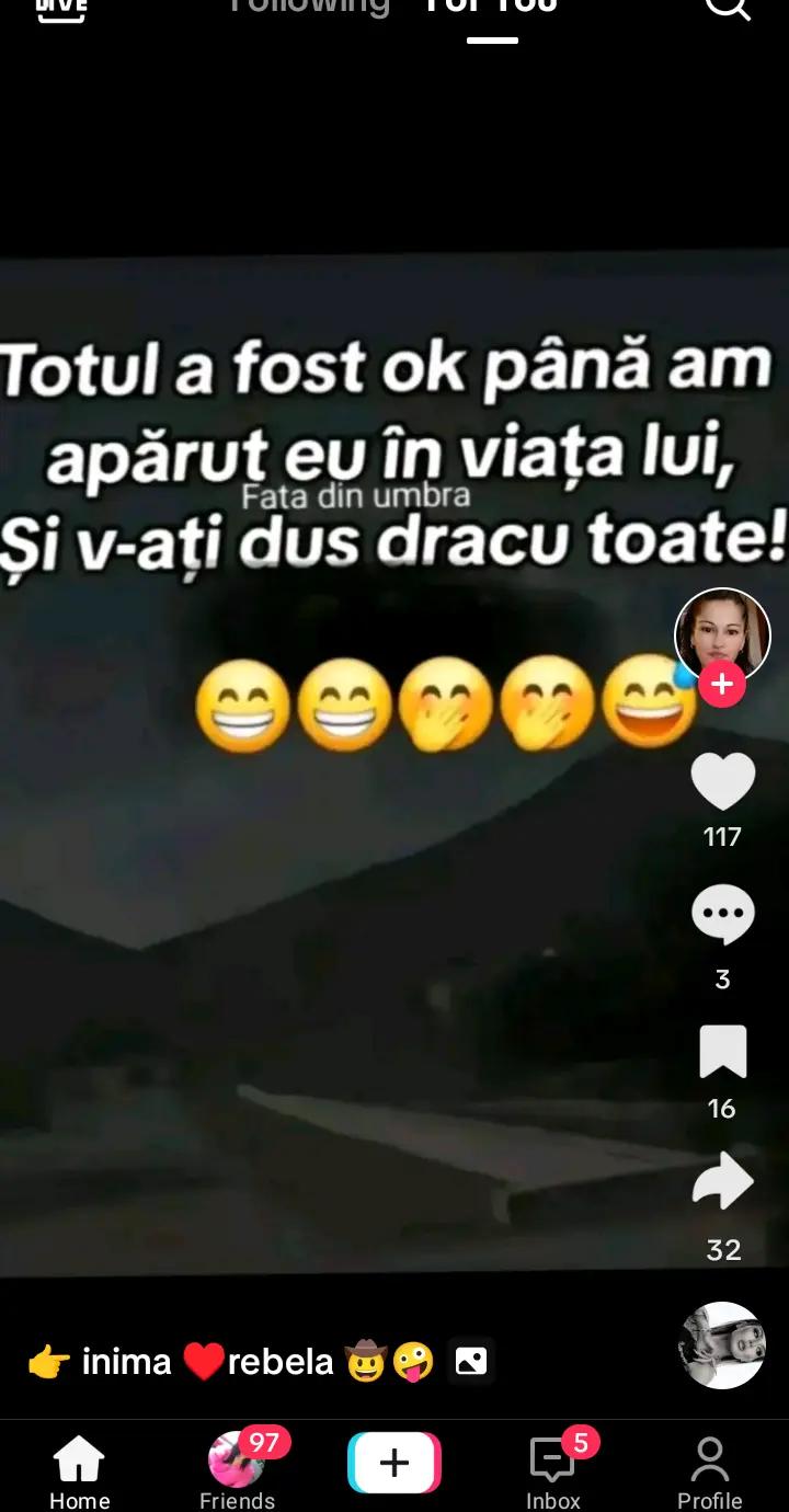 @Geom Nedelcu