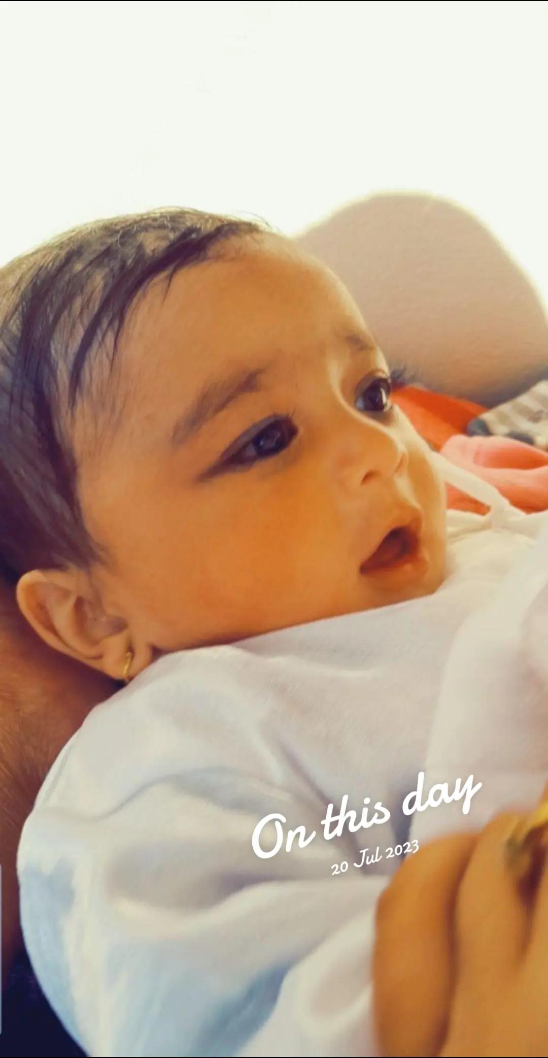 @Nirajan Dulal 2046