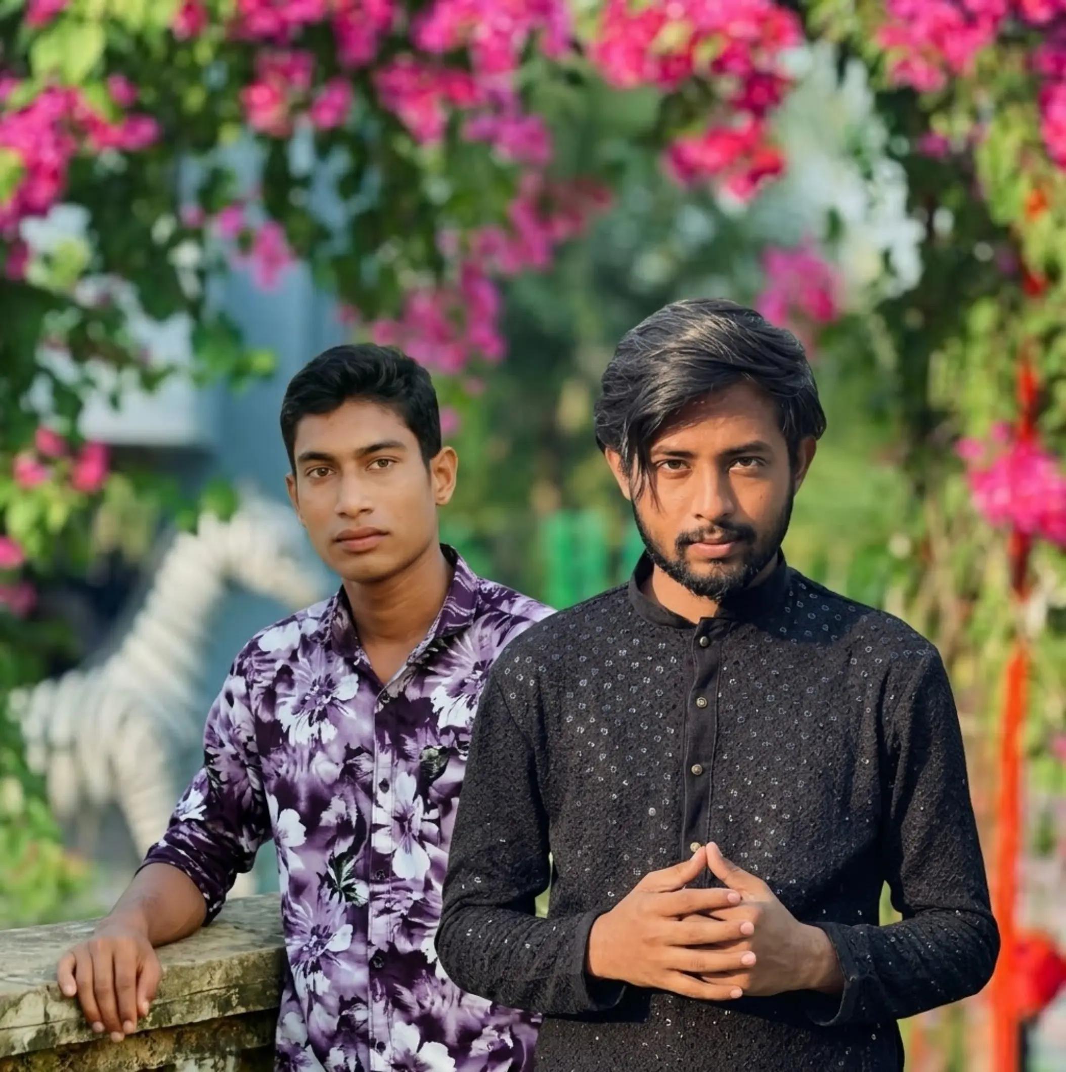 @FAHIM