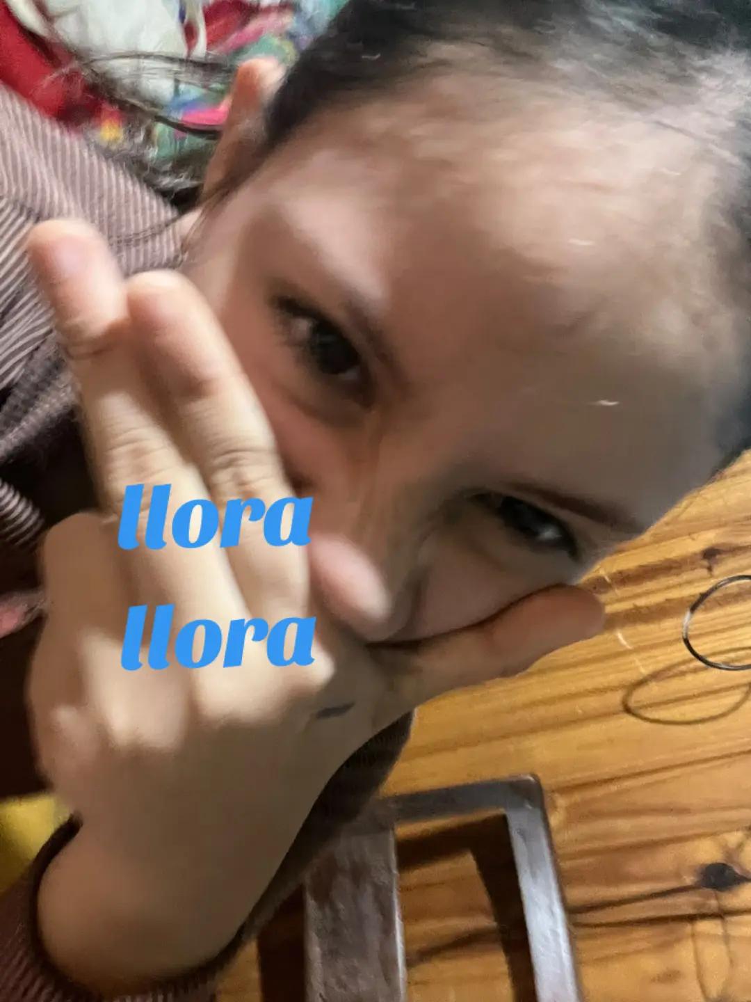 @✿❀Geral❀✿
