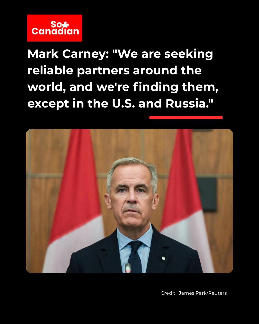 @SoCanadian
