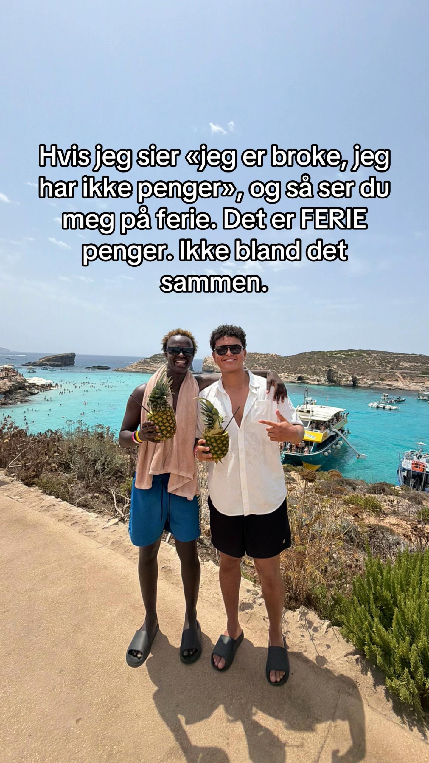 @tulleyassin