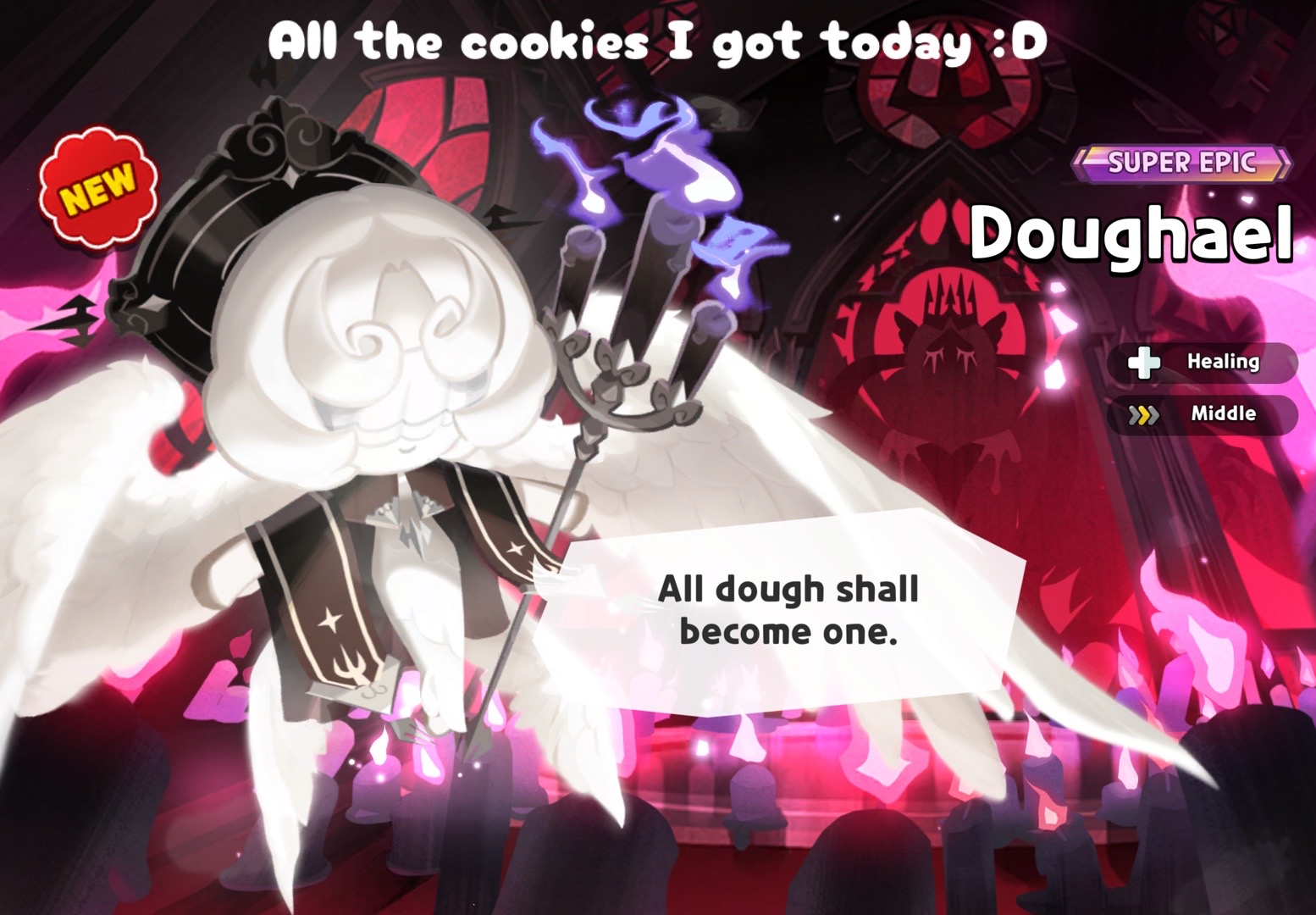 @~Harlequin~