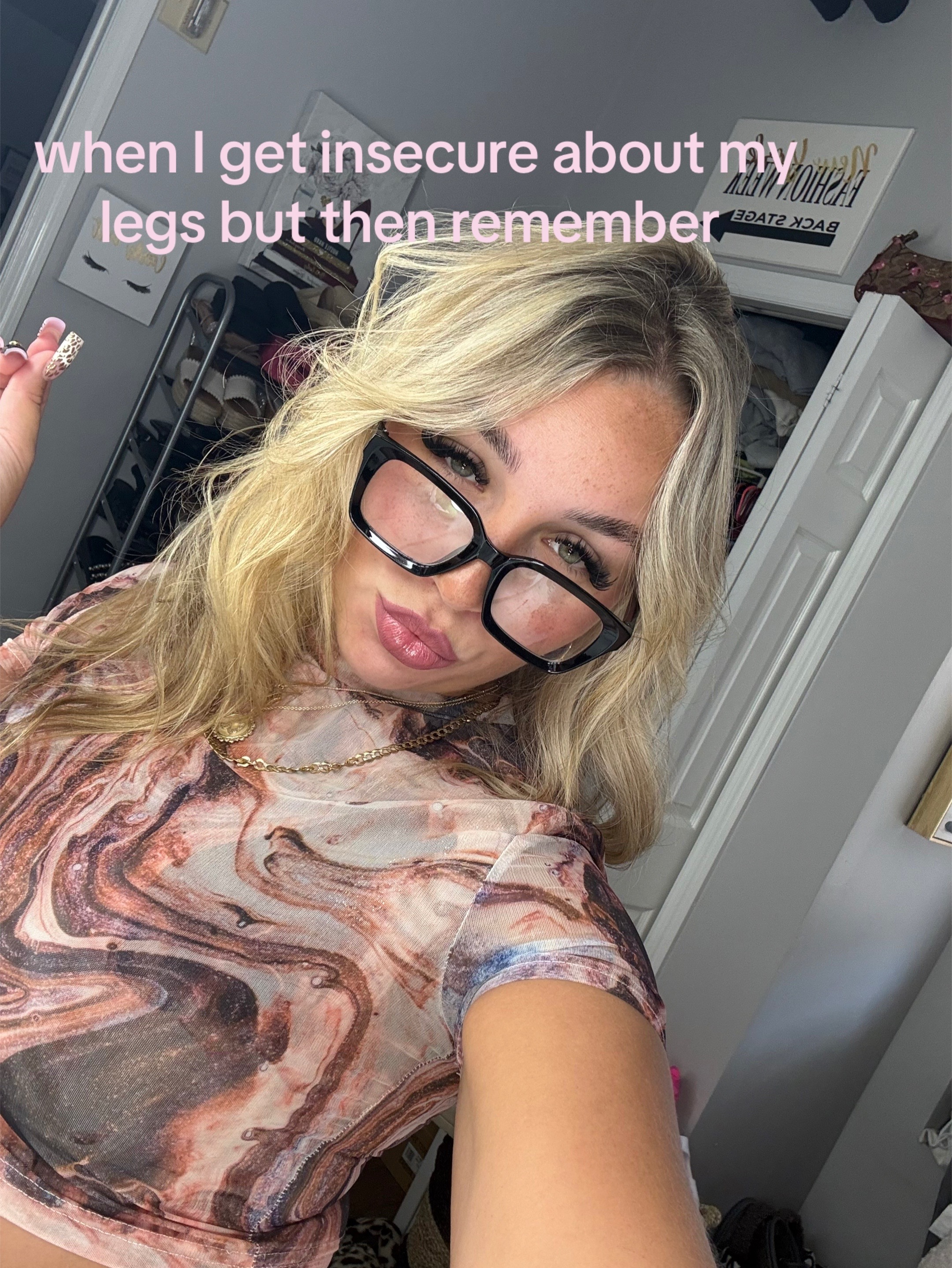 @Lex ๐