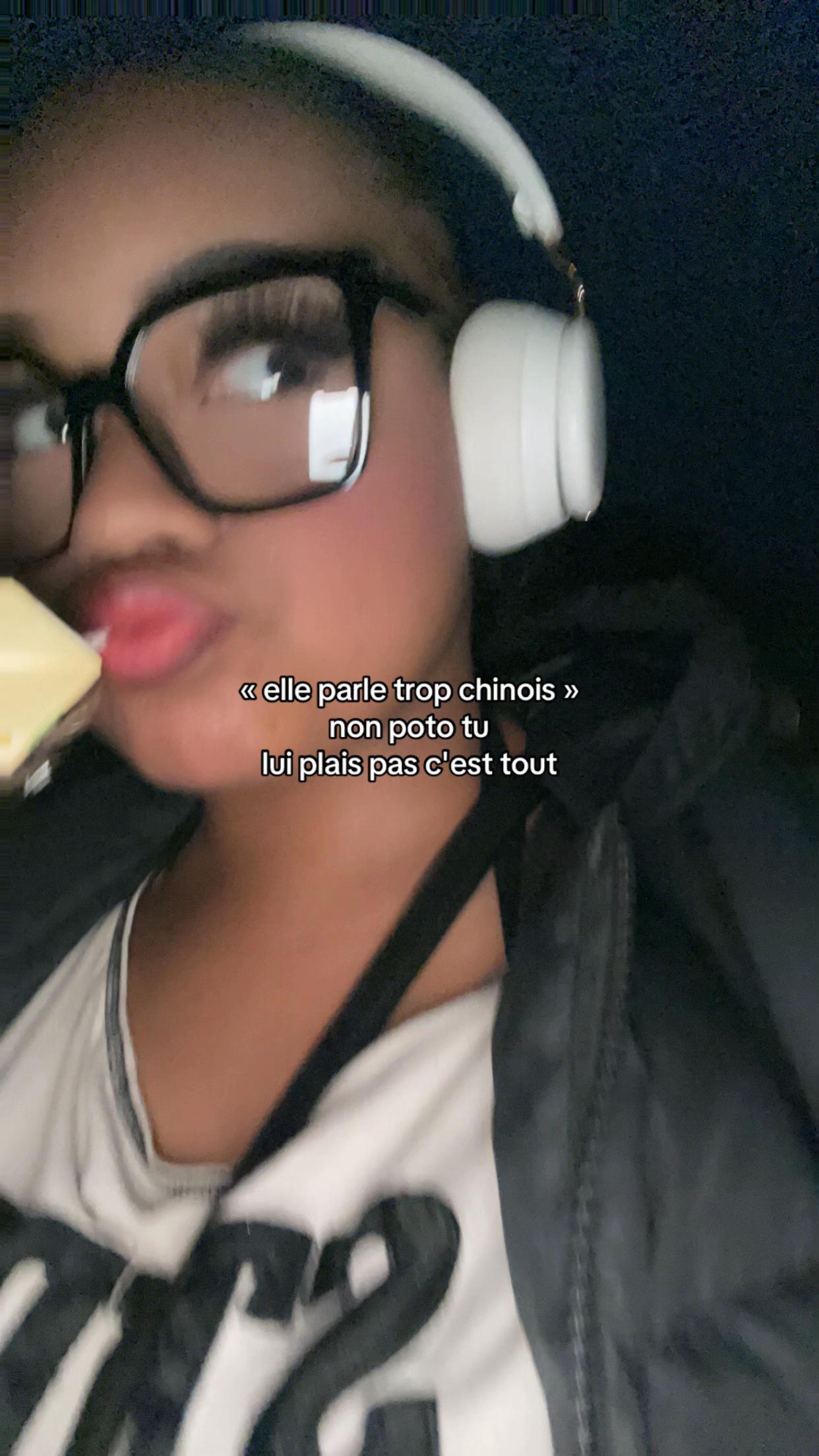 @𝓡&rsquo;꧂