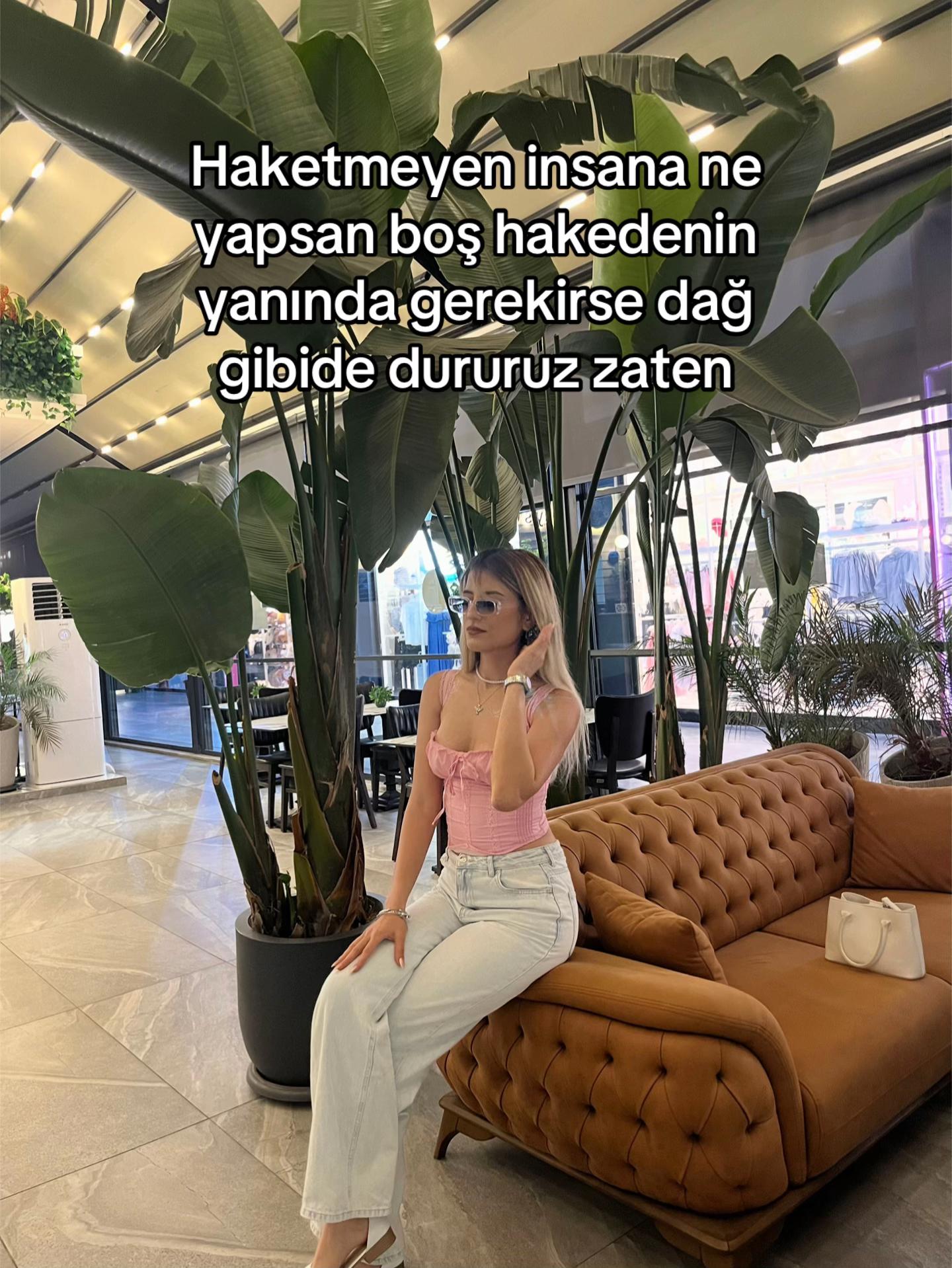 @zaza