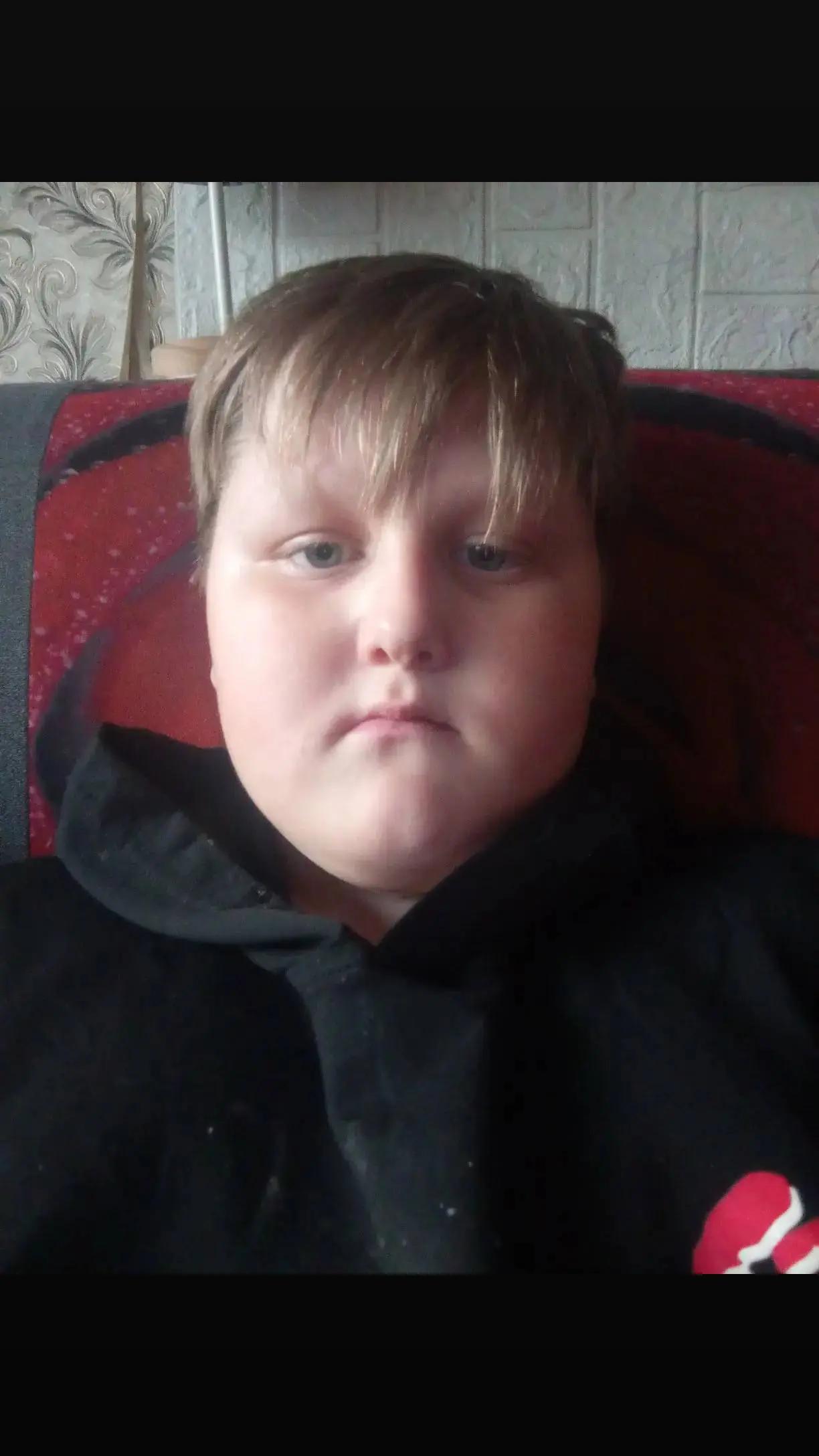 @ZVS_AVATAR