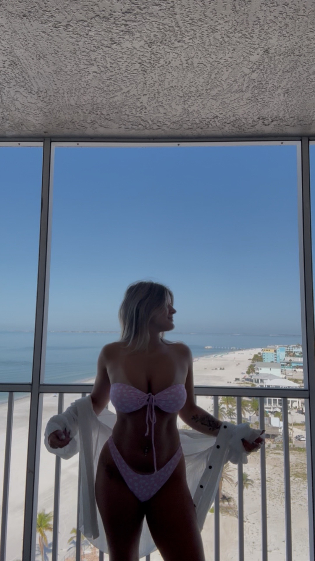 @Natalie Guzman