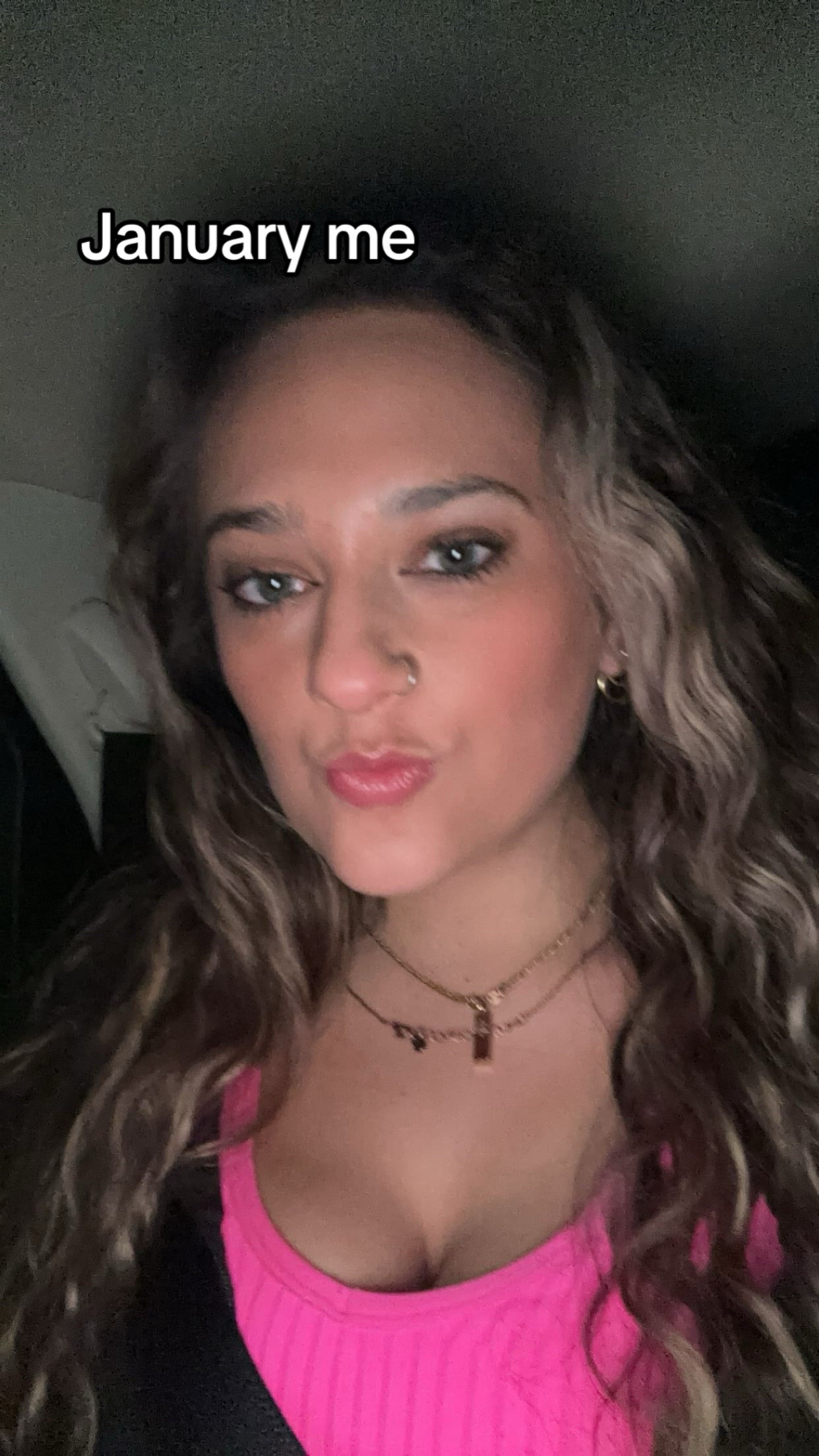@danielle.at.me