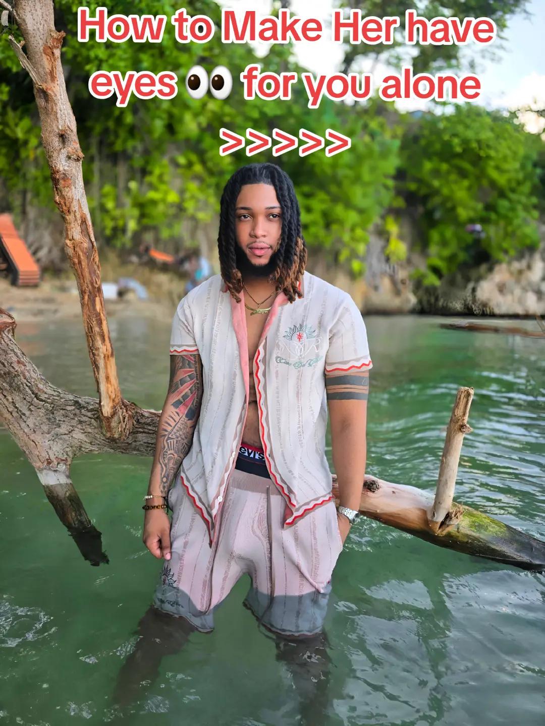 @🇯🇲🌟HD CASH🌟🇯🇲