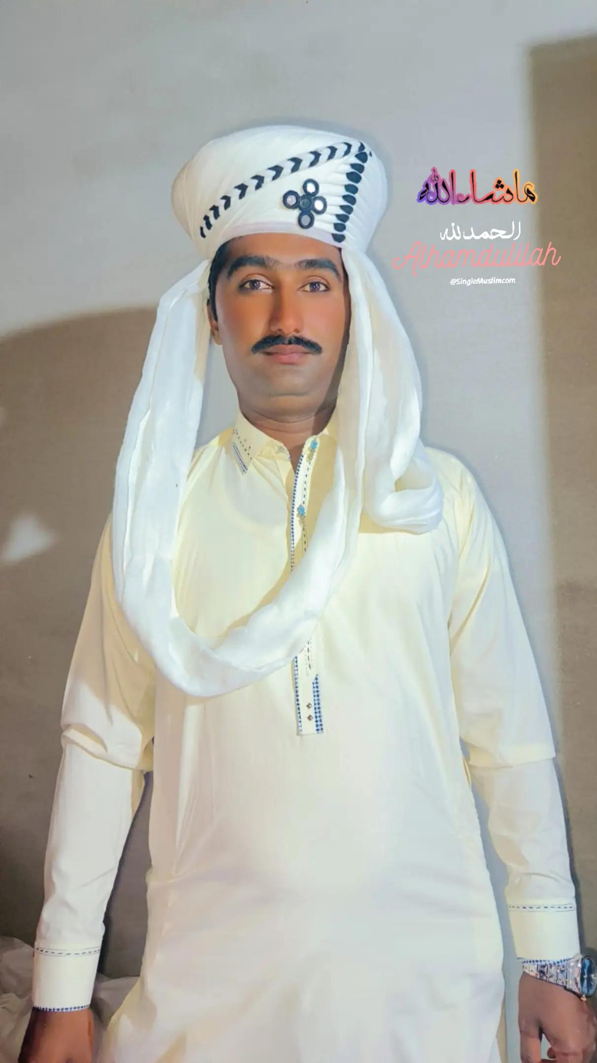 @Abdullah Hassan