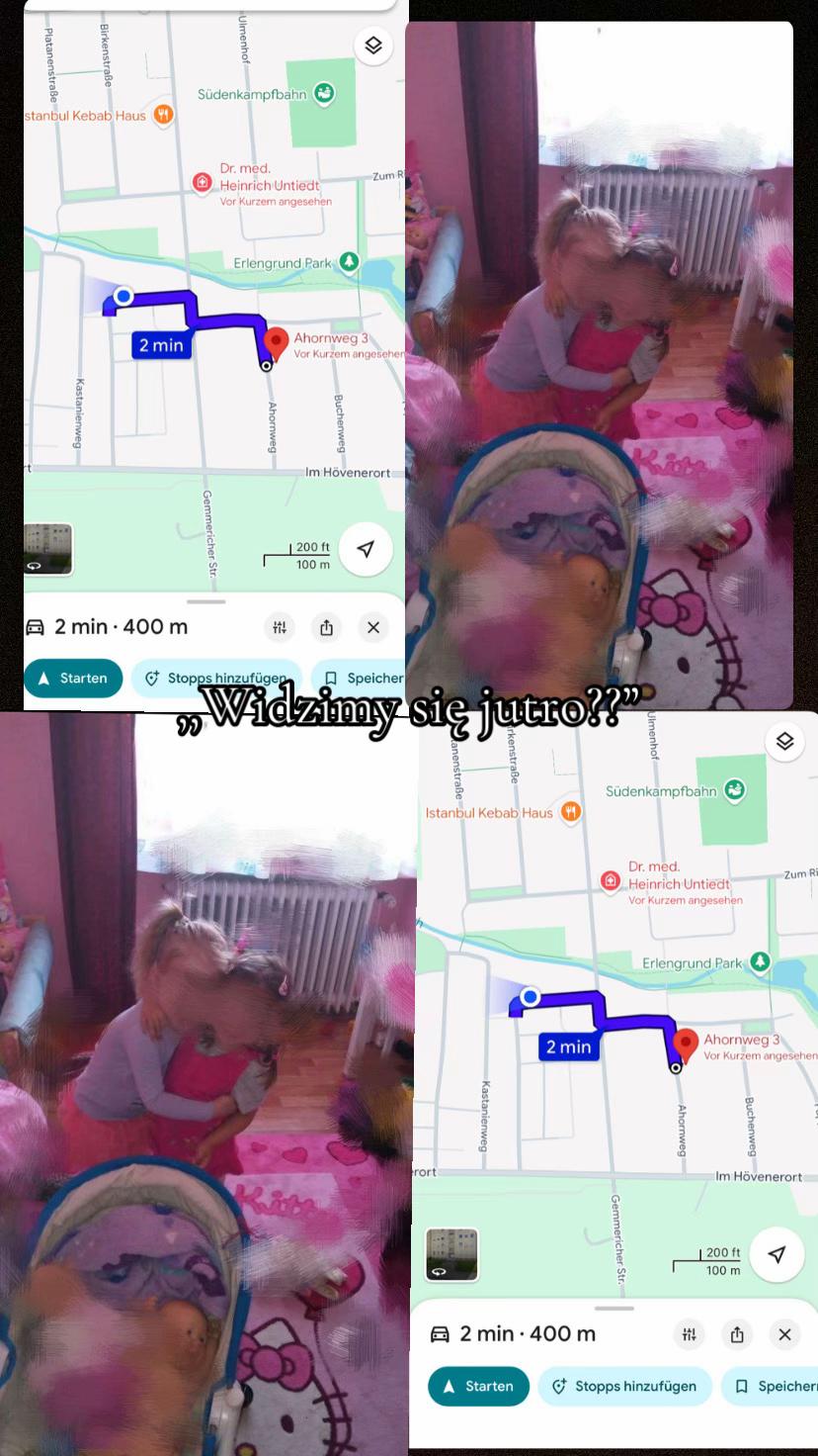 @polin121.4_usxr