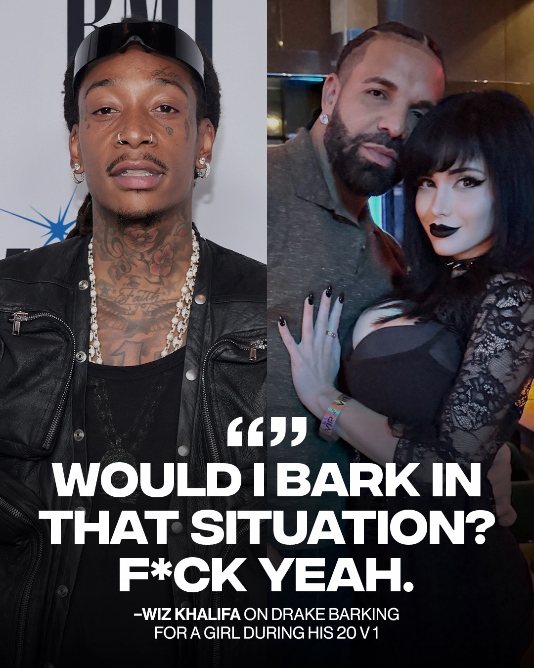 @COMPLEX