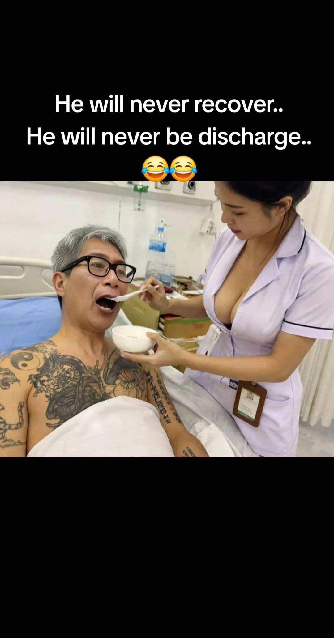 @Dennis Teo
