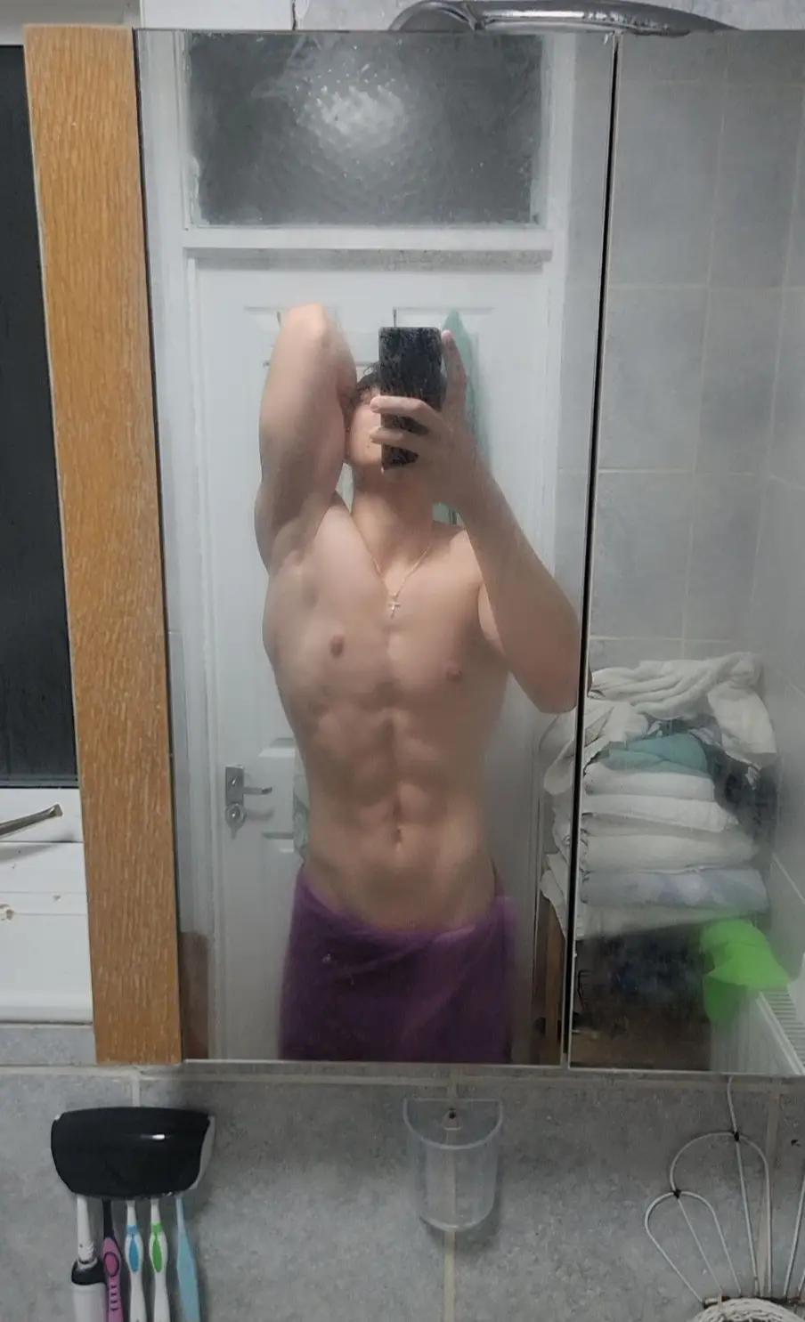 @The Fit Guys Page 🇳🇱