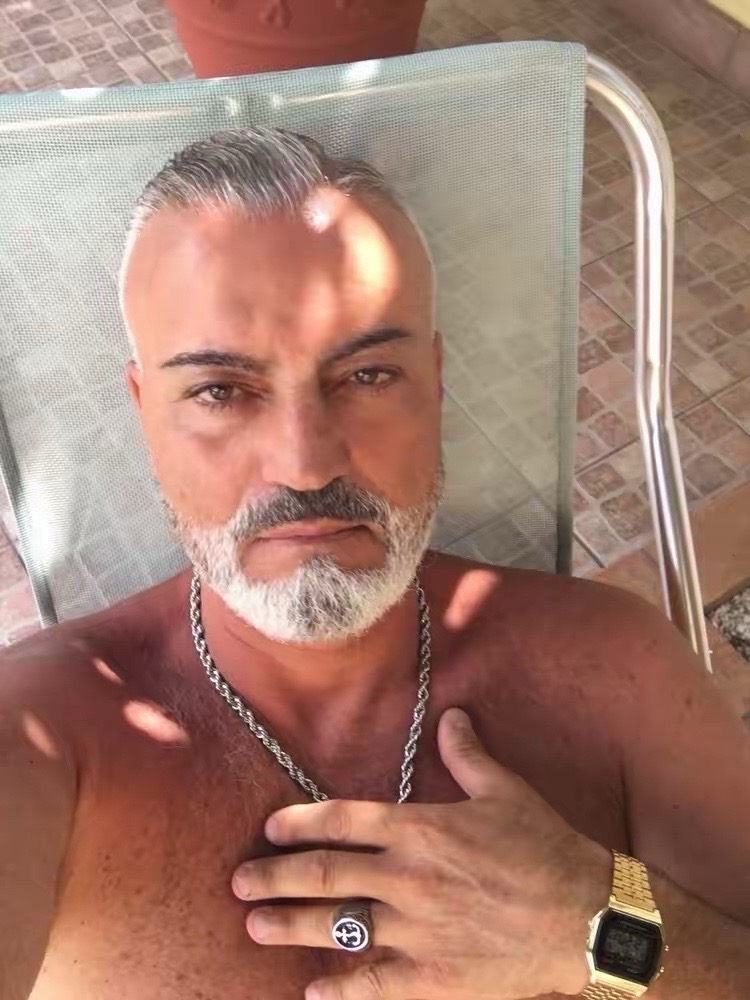 @Peppe Catauro