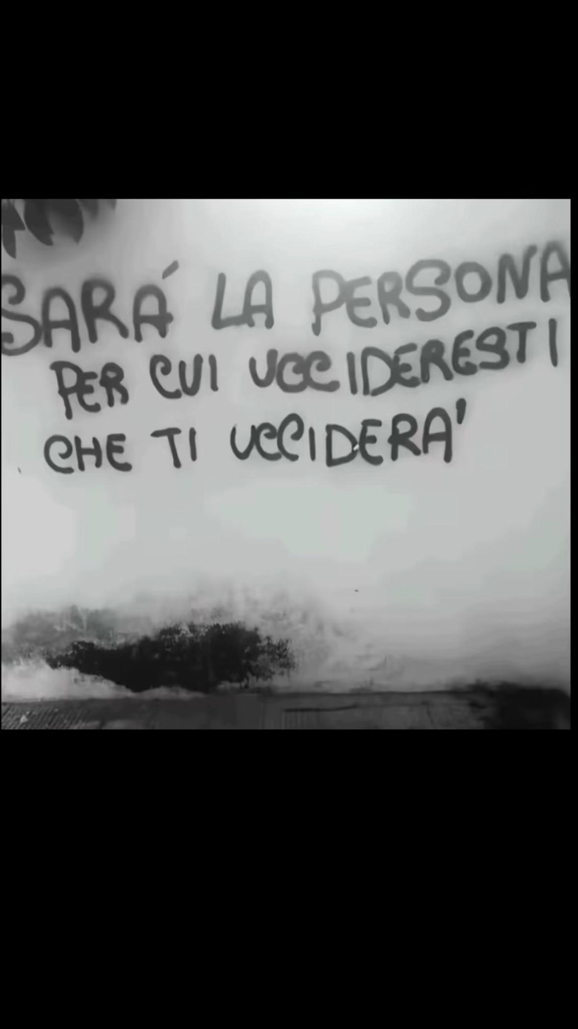 @denise_cardia