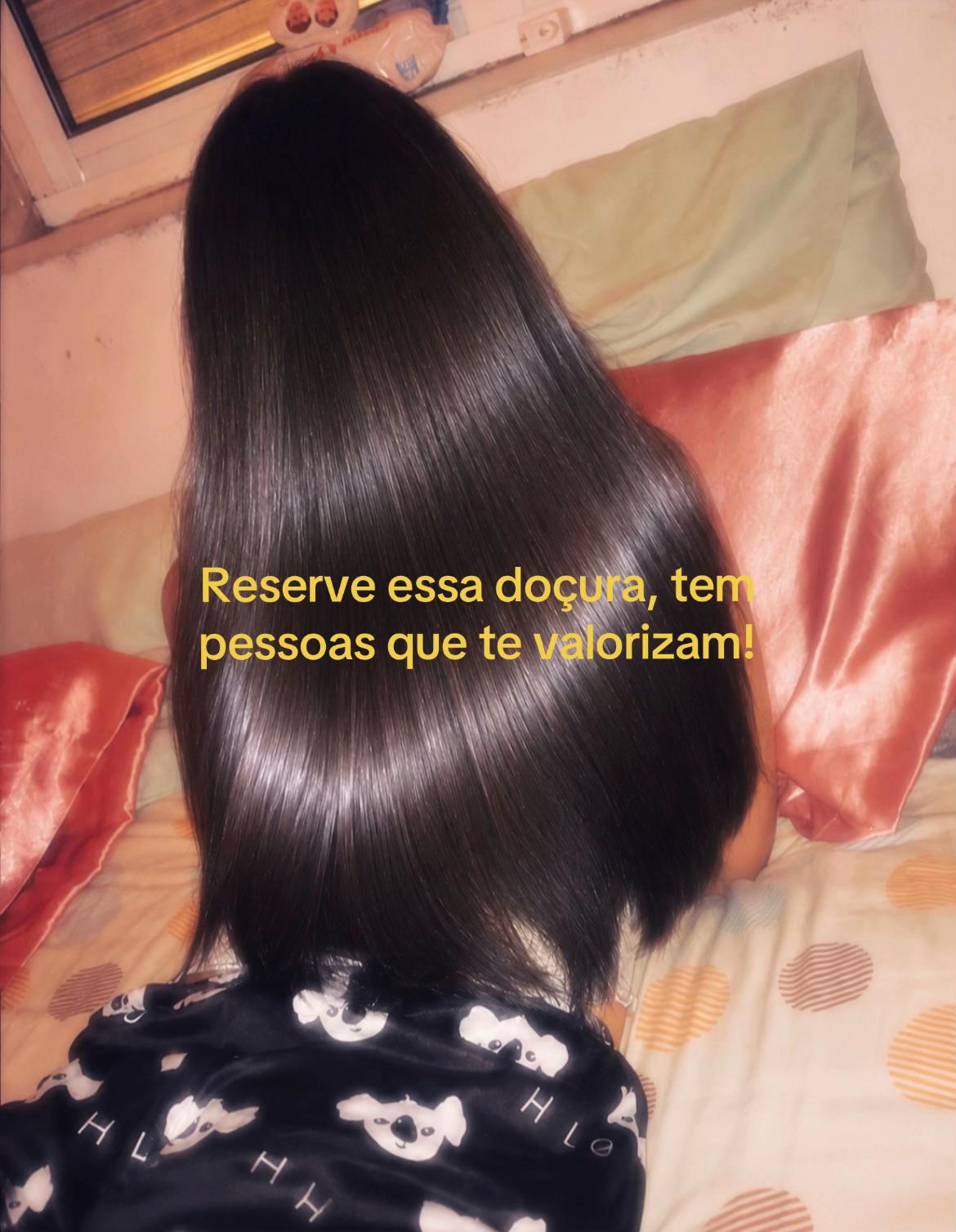 @matiwz