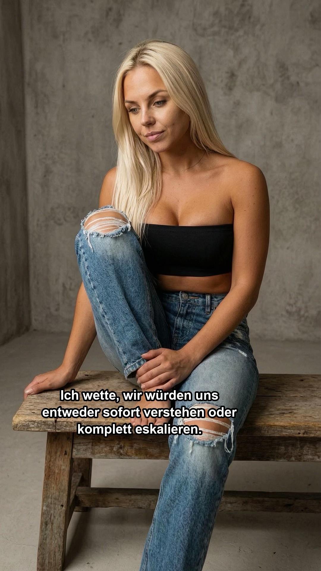 @AlinaDorn