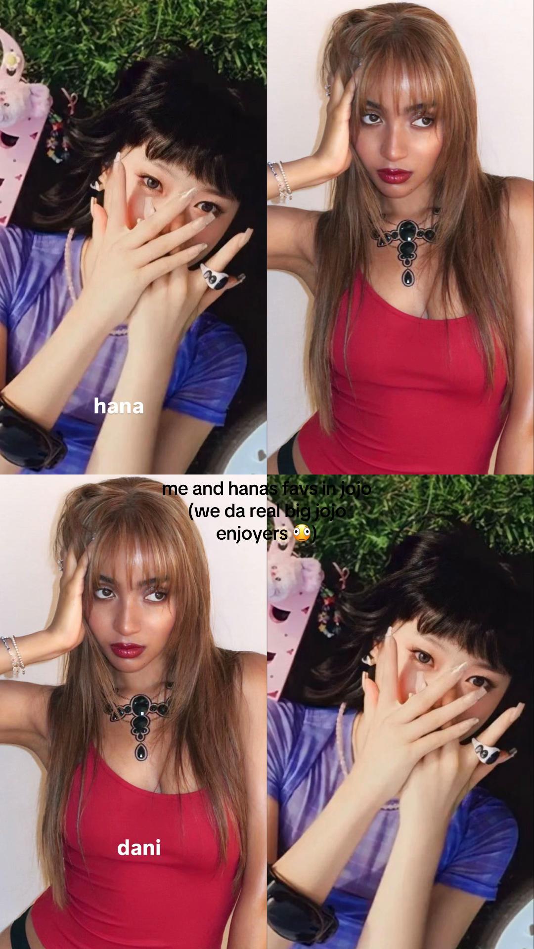 @𝄞