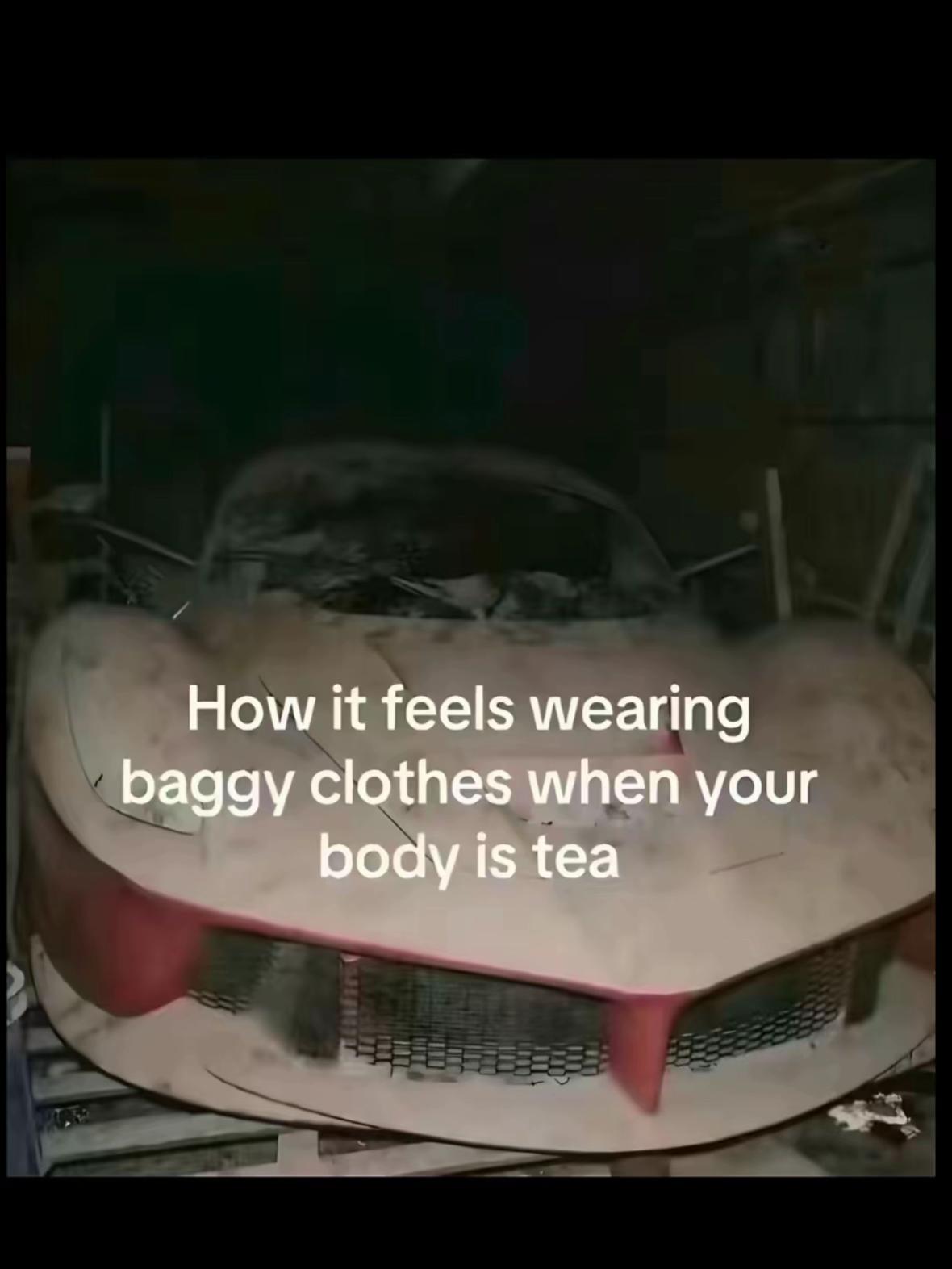 @gucciboyjr0