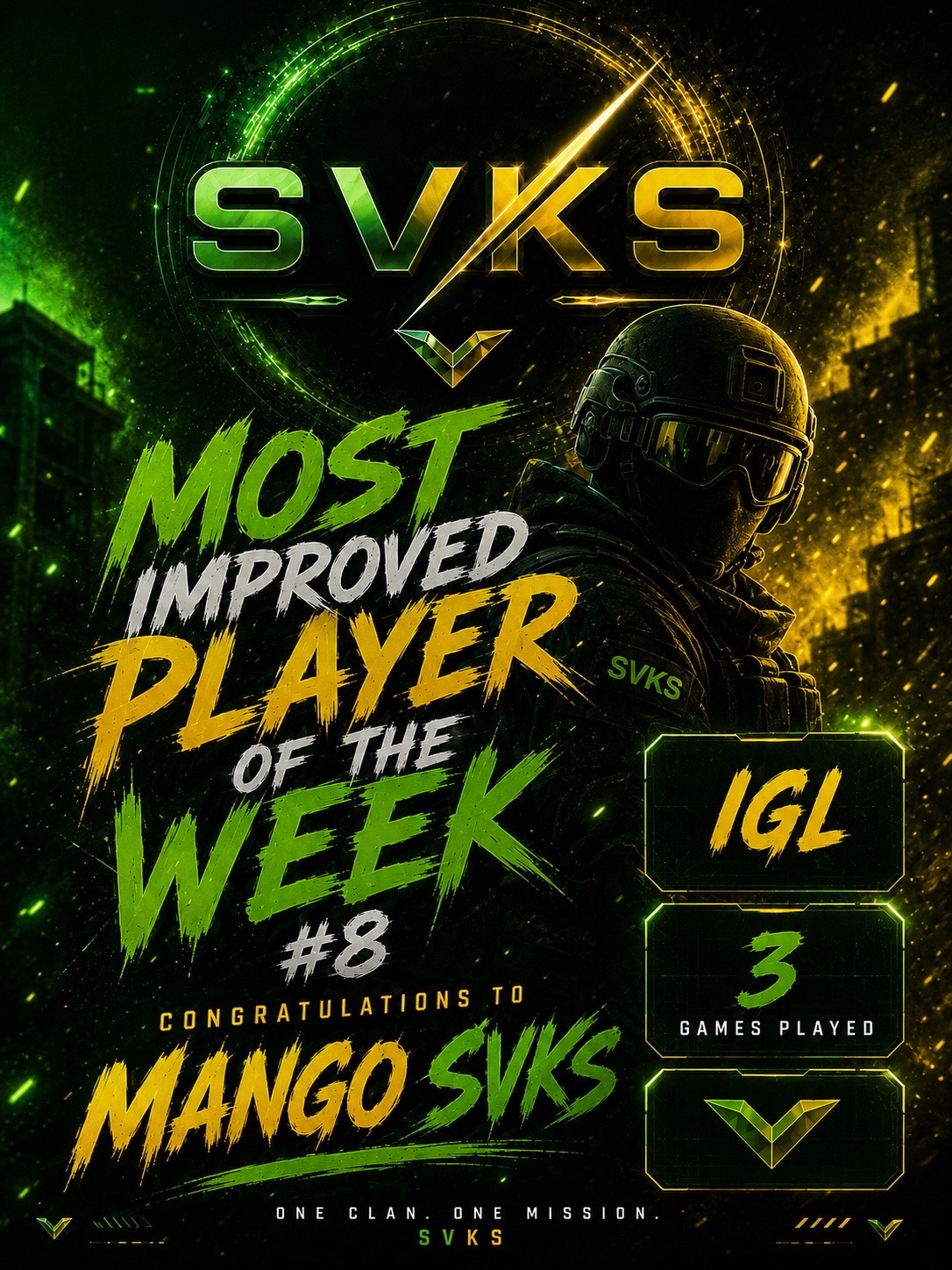 @Joker Svks