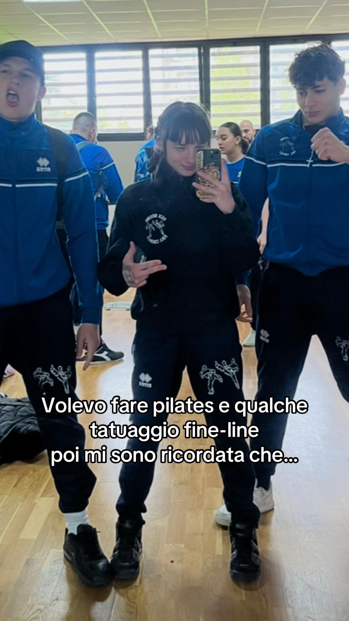 @Skina
