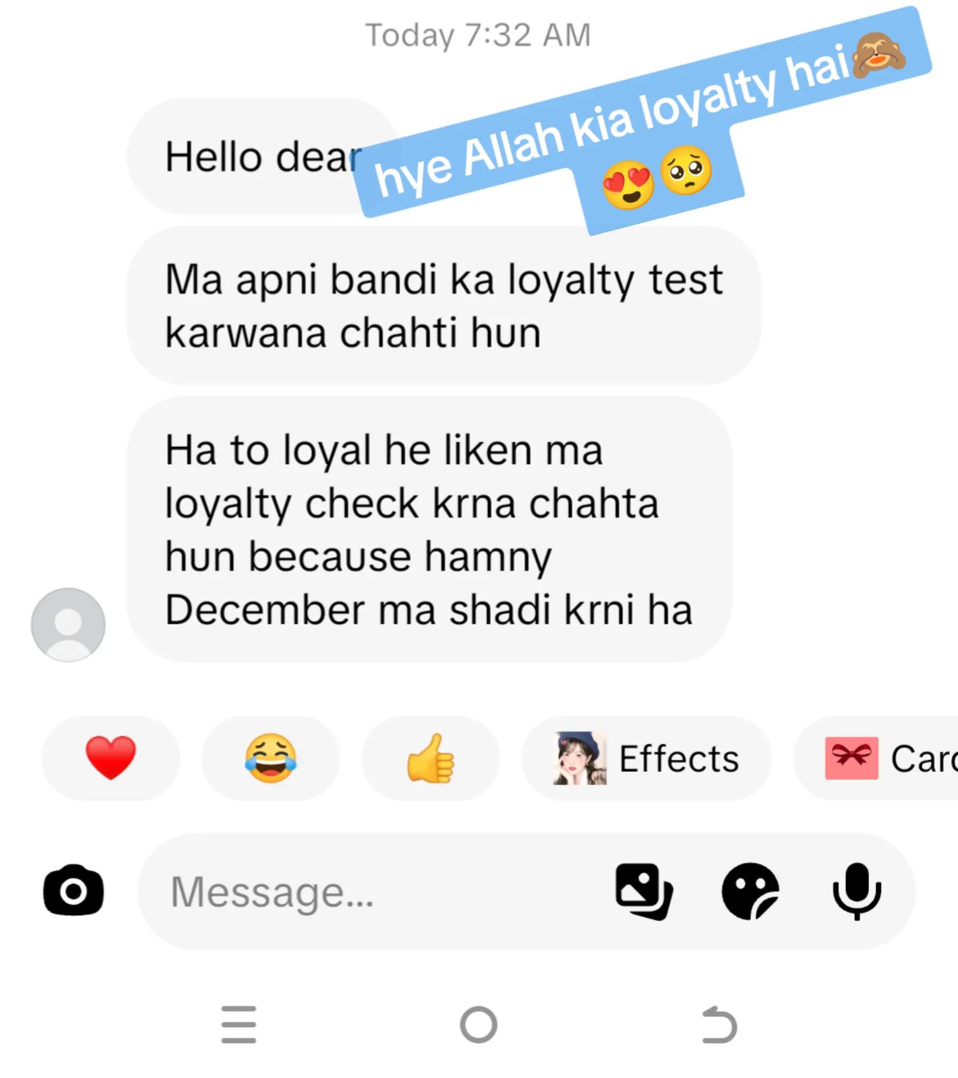 @user12949403742