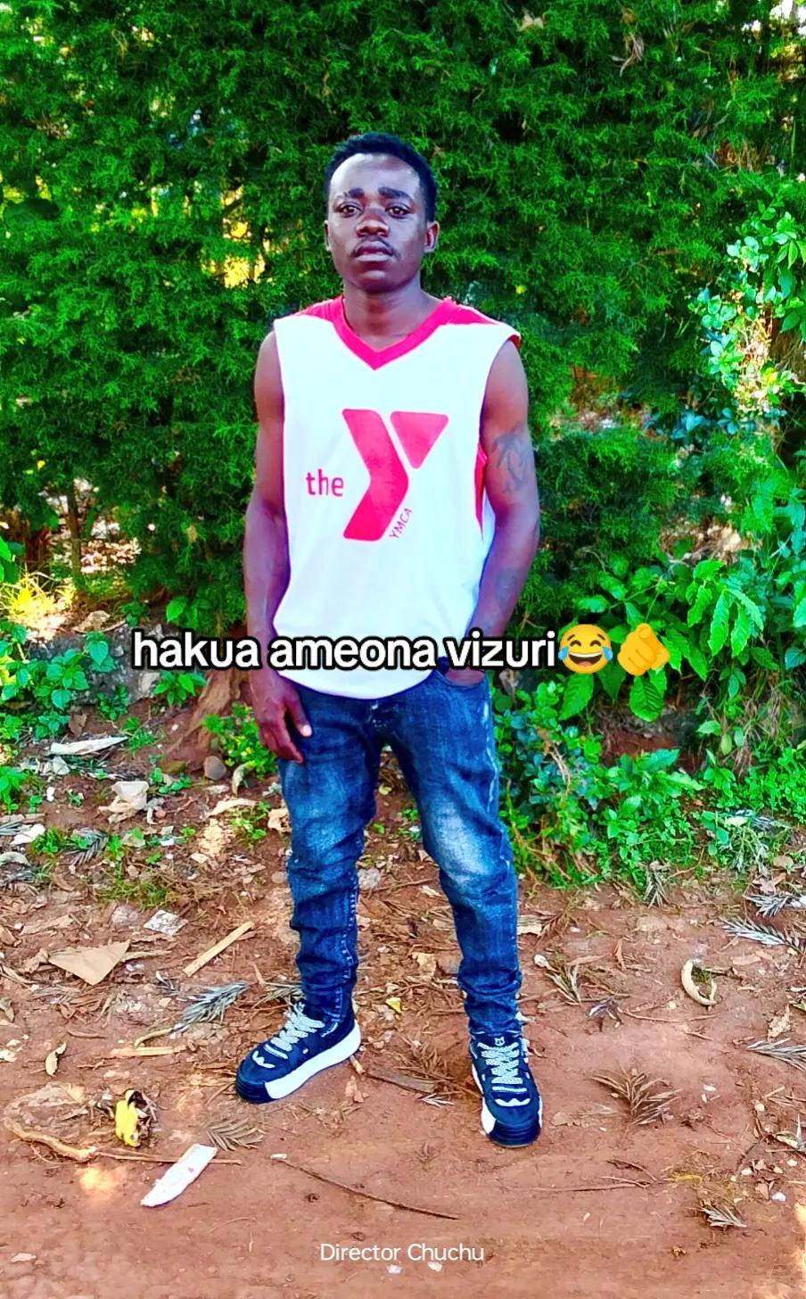 @allanchuchu2023